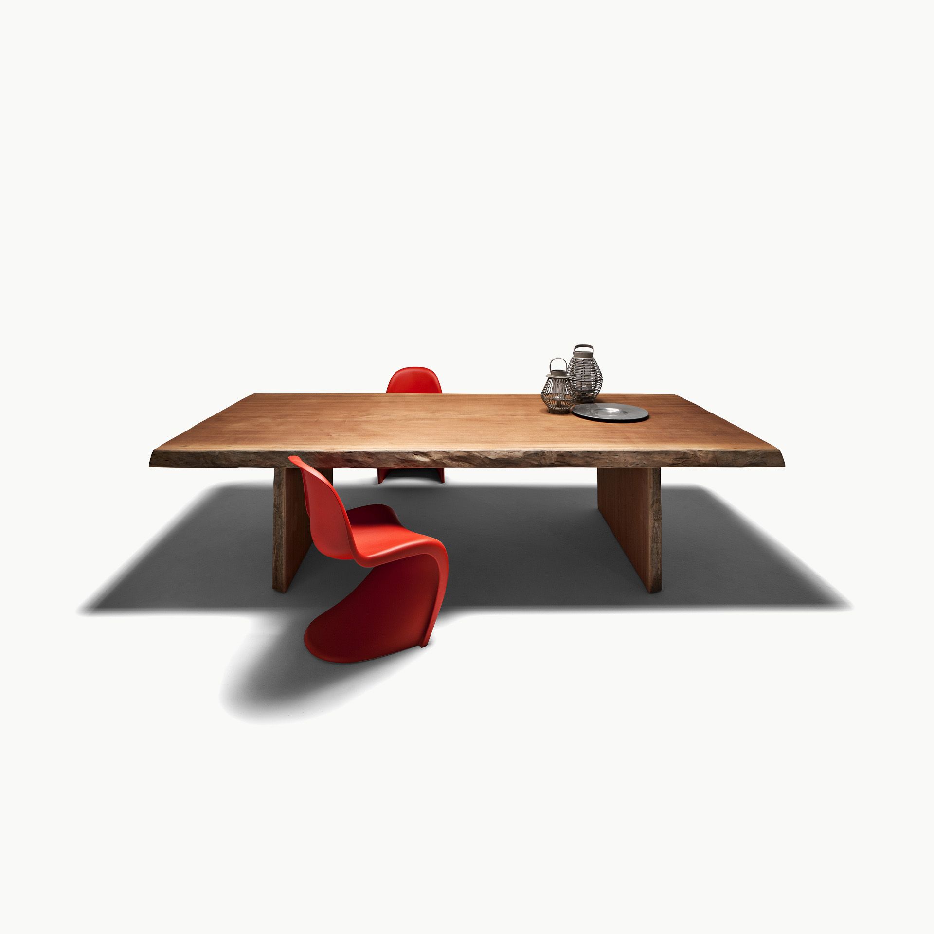 Individual Table01 Image