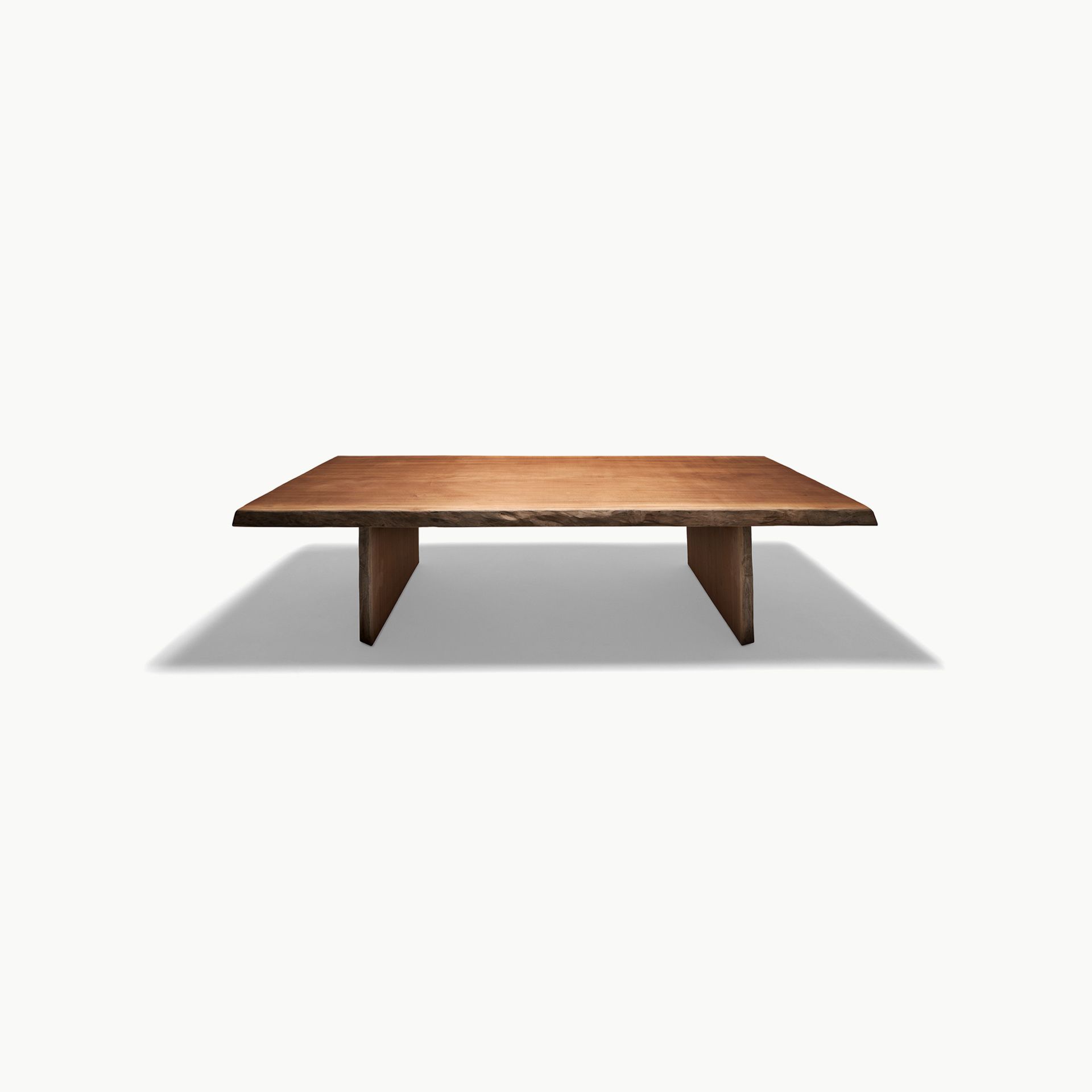Individual Table03 Image