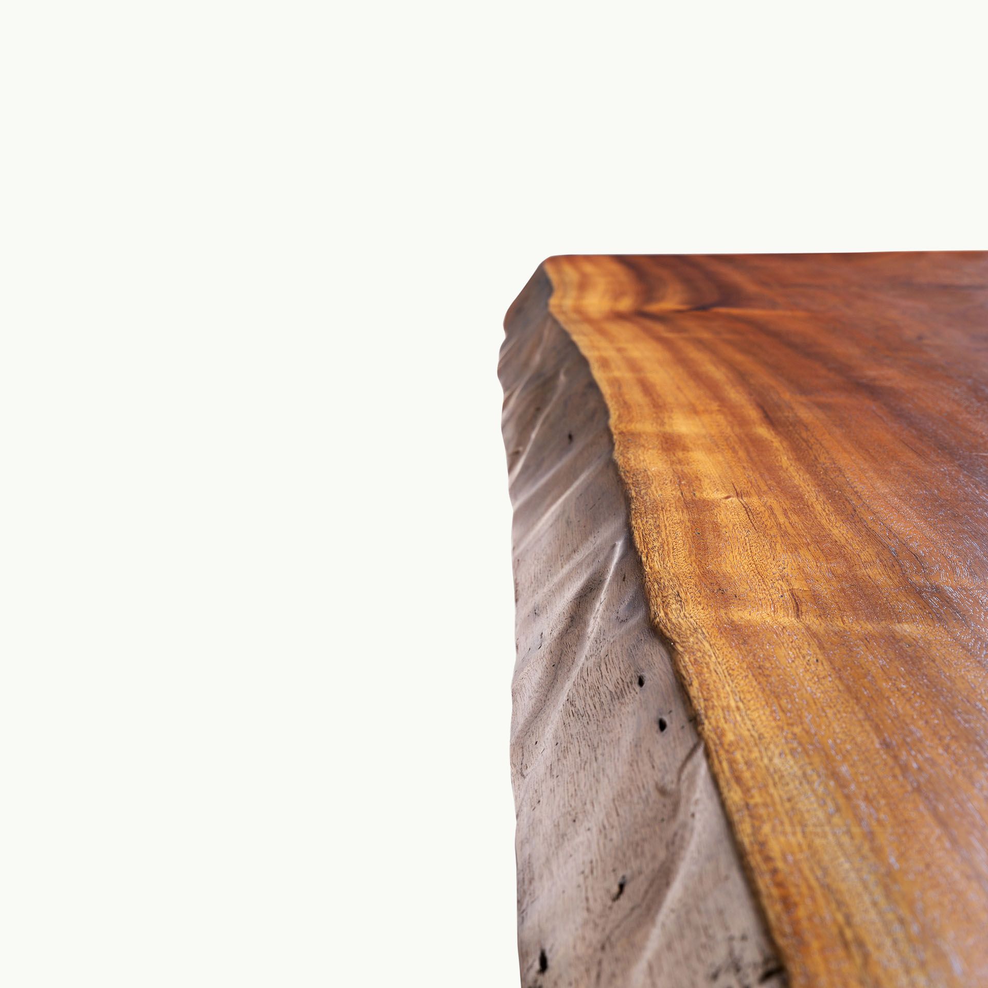 Individual Table04 Image