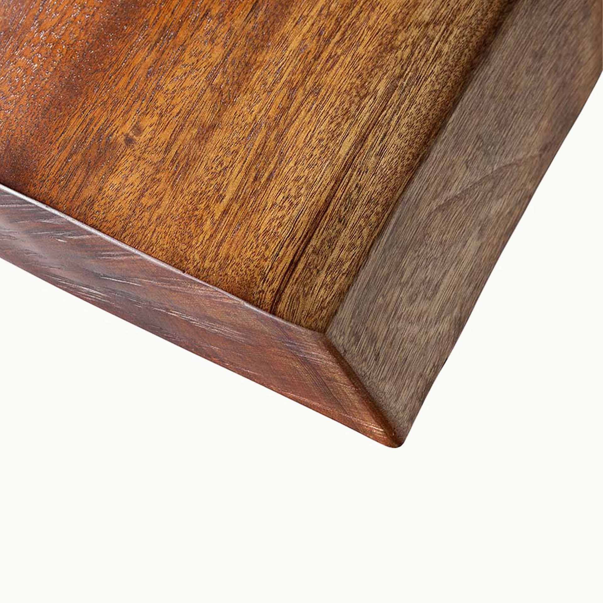 Individual Table05 Image