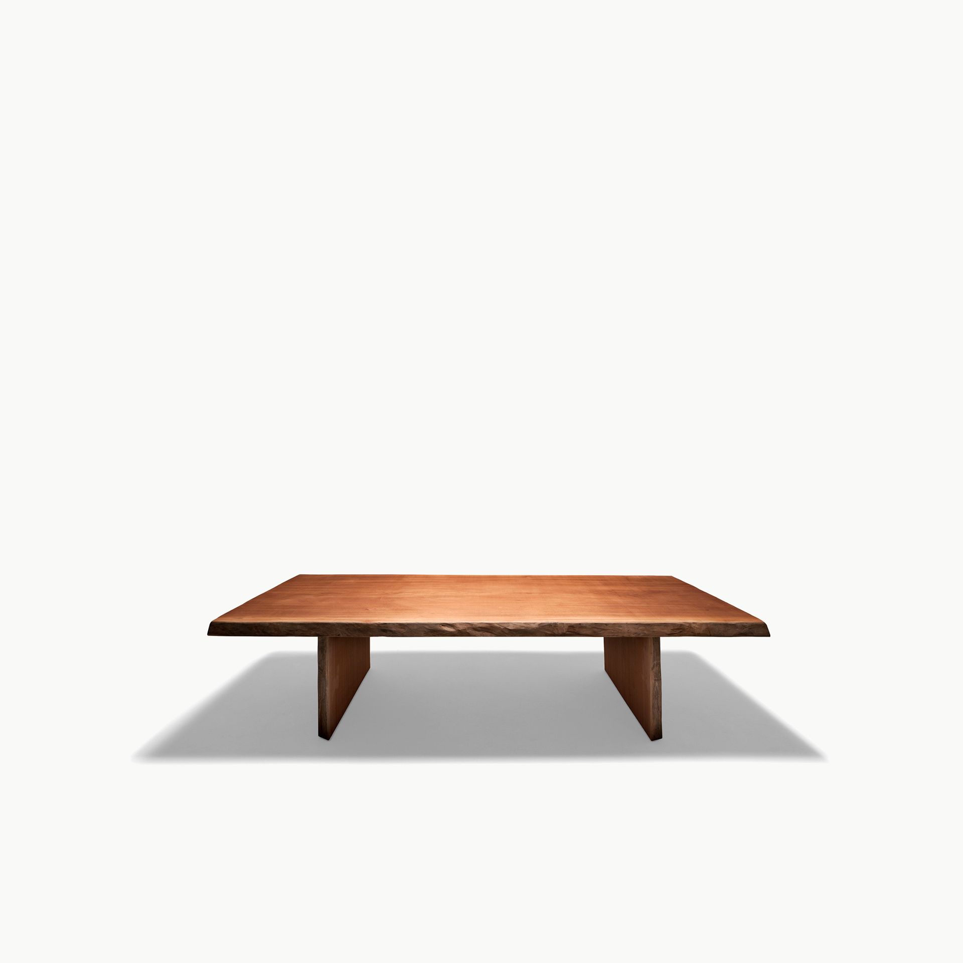 Individual Table Cover Image