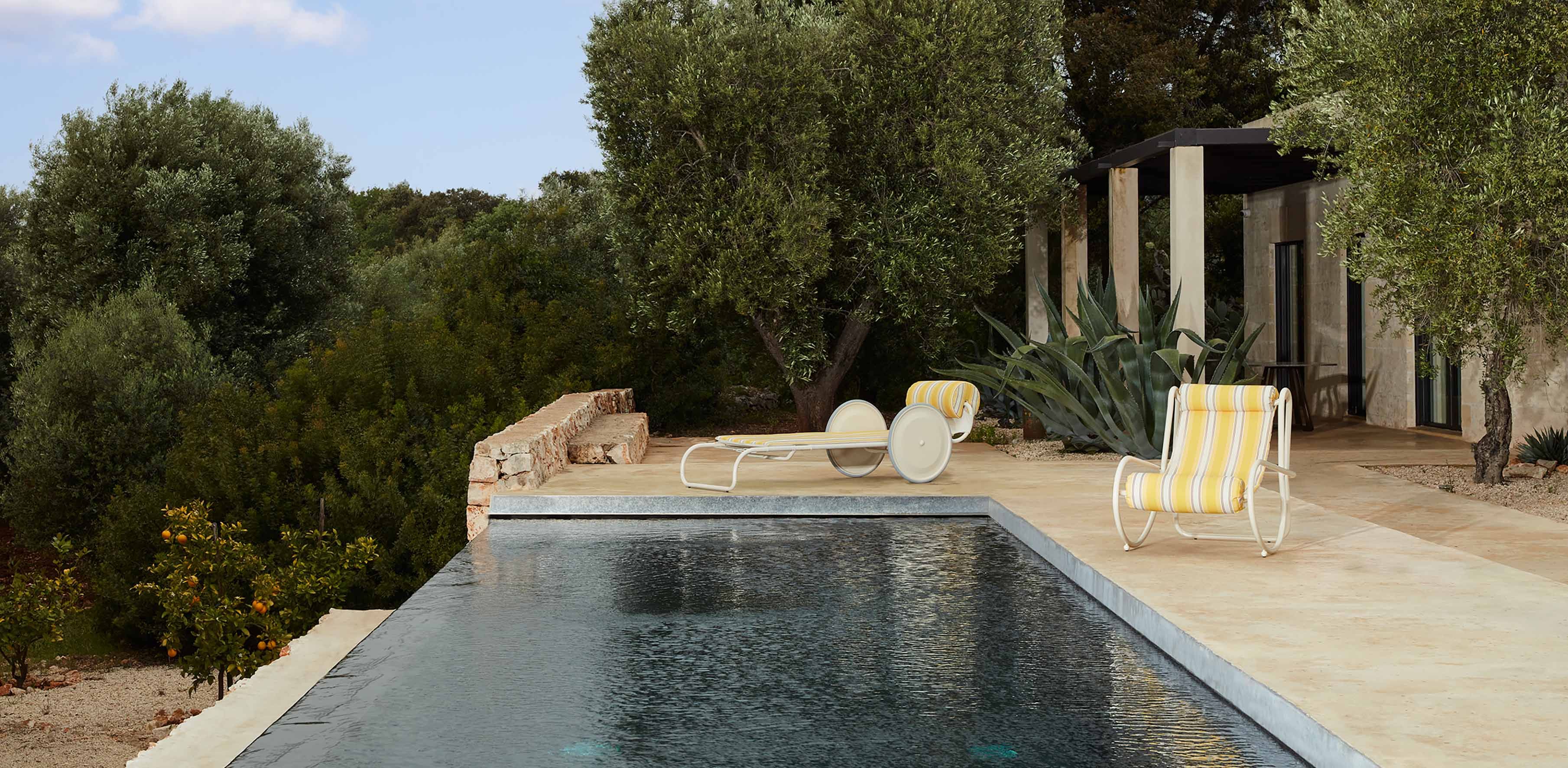 Jacquemus Banner Image