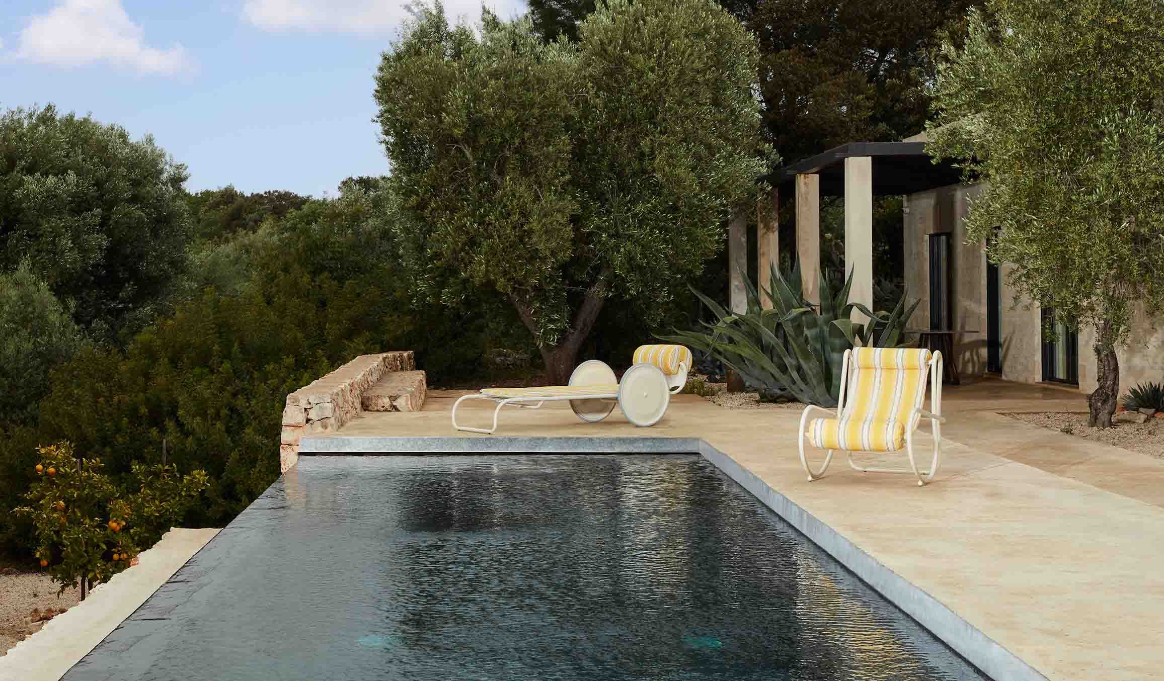 Jacquemus Exteta01 Image