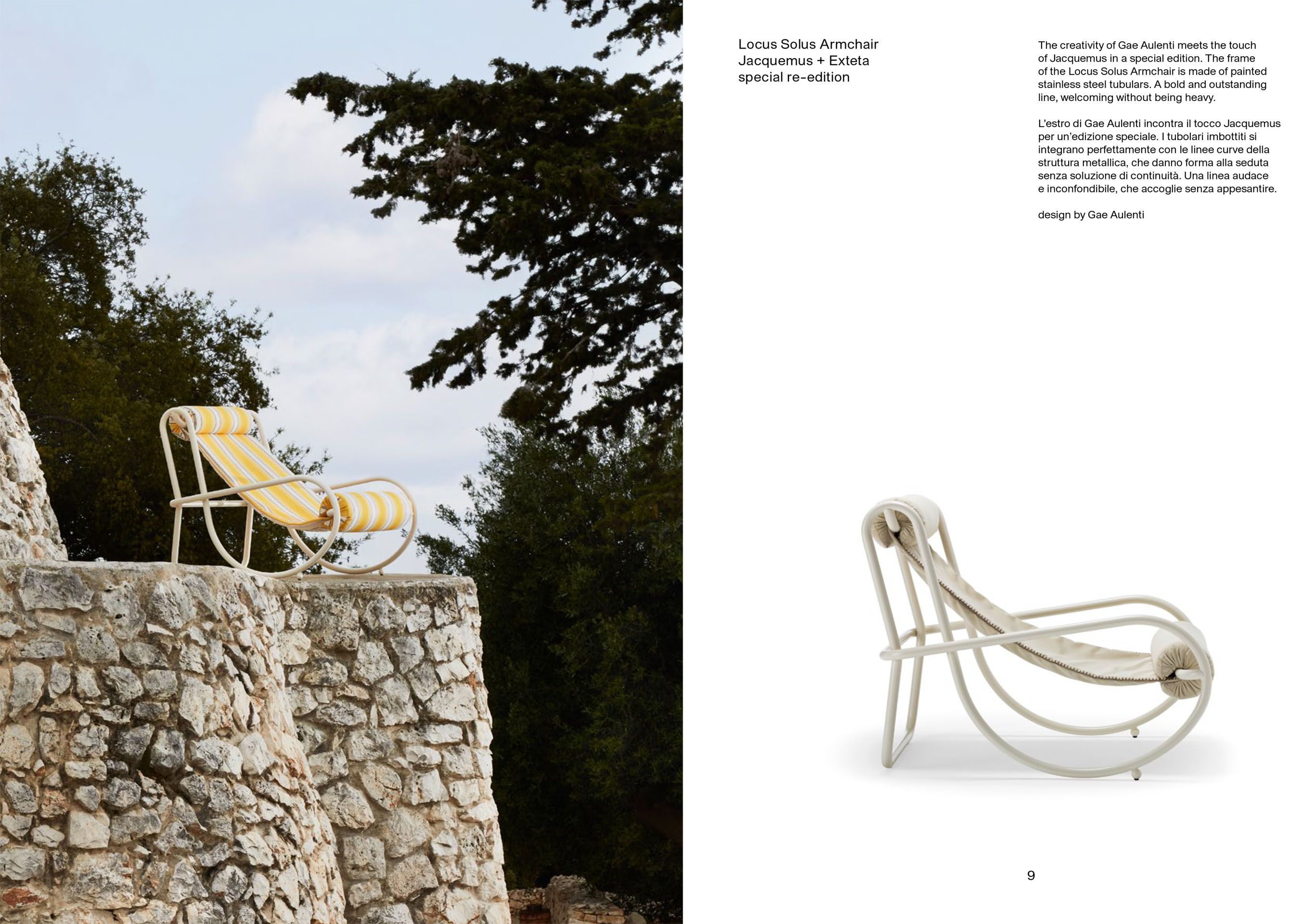 Jacquemus Exteta01 Image