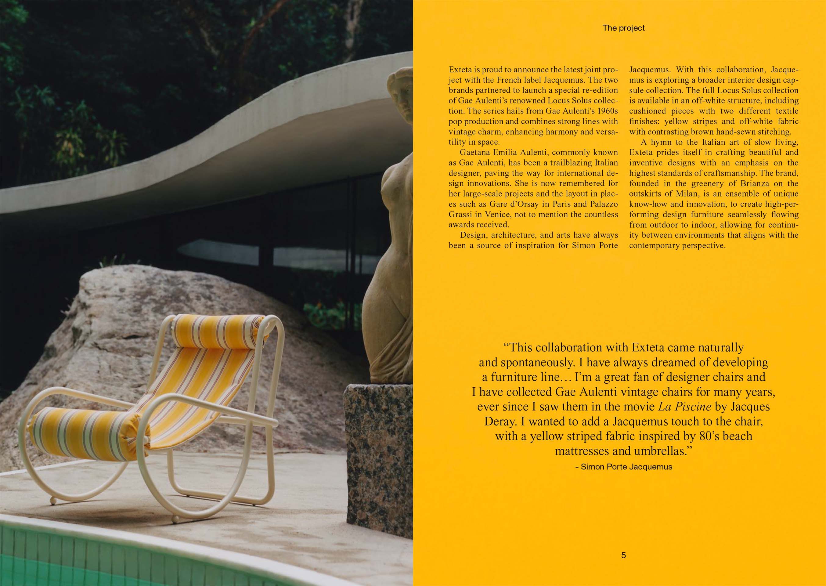 Jacquemus Exteta02 Image