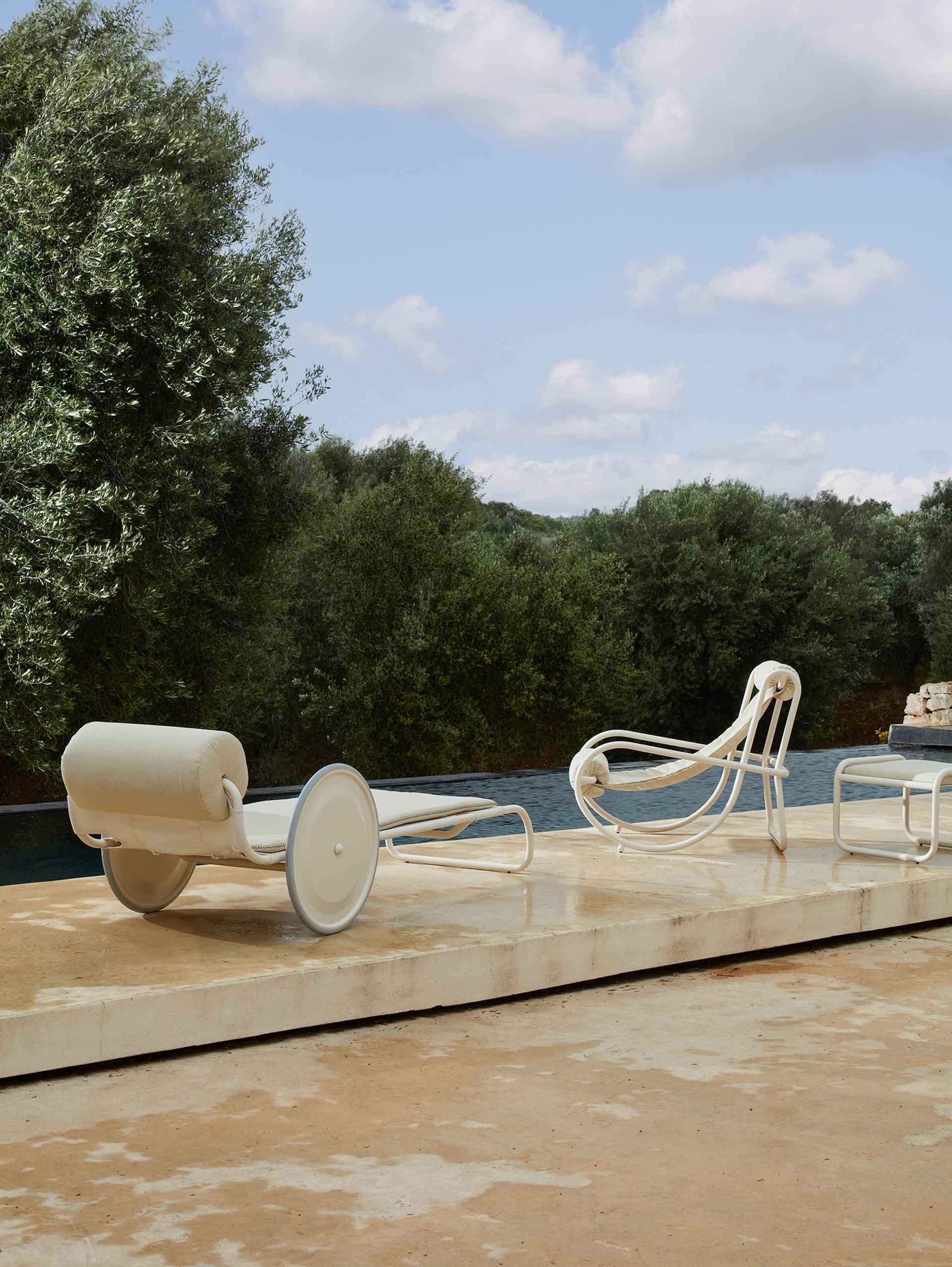 Jacquemus Exteta03 Image