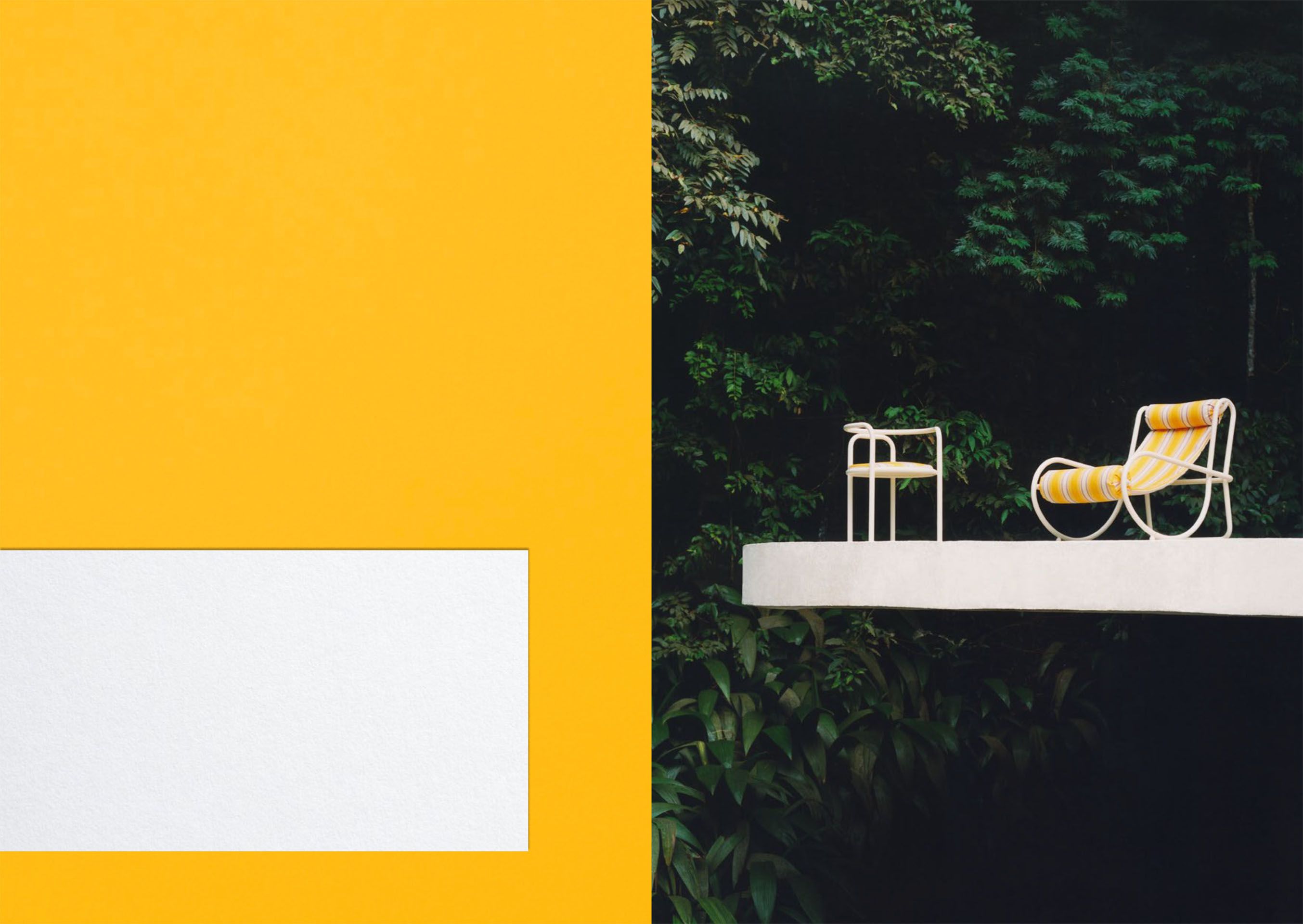 Jacquemus Exteta03 Image
