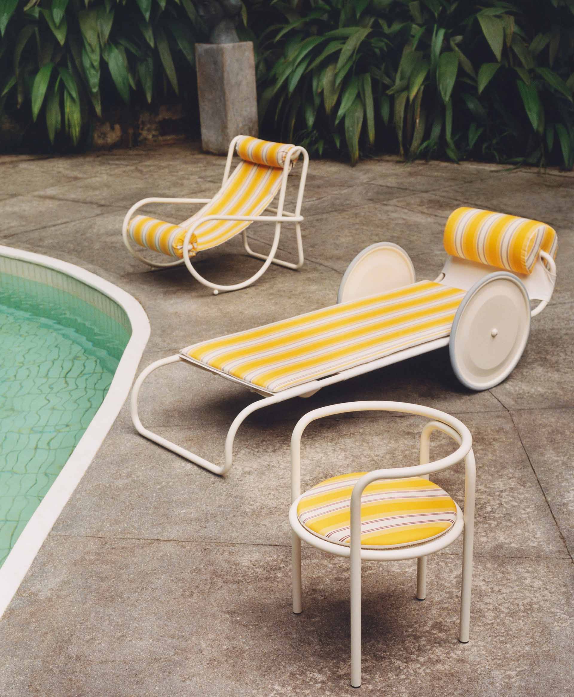 Jacquemus Exteta05 Image