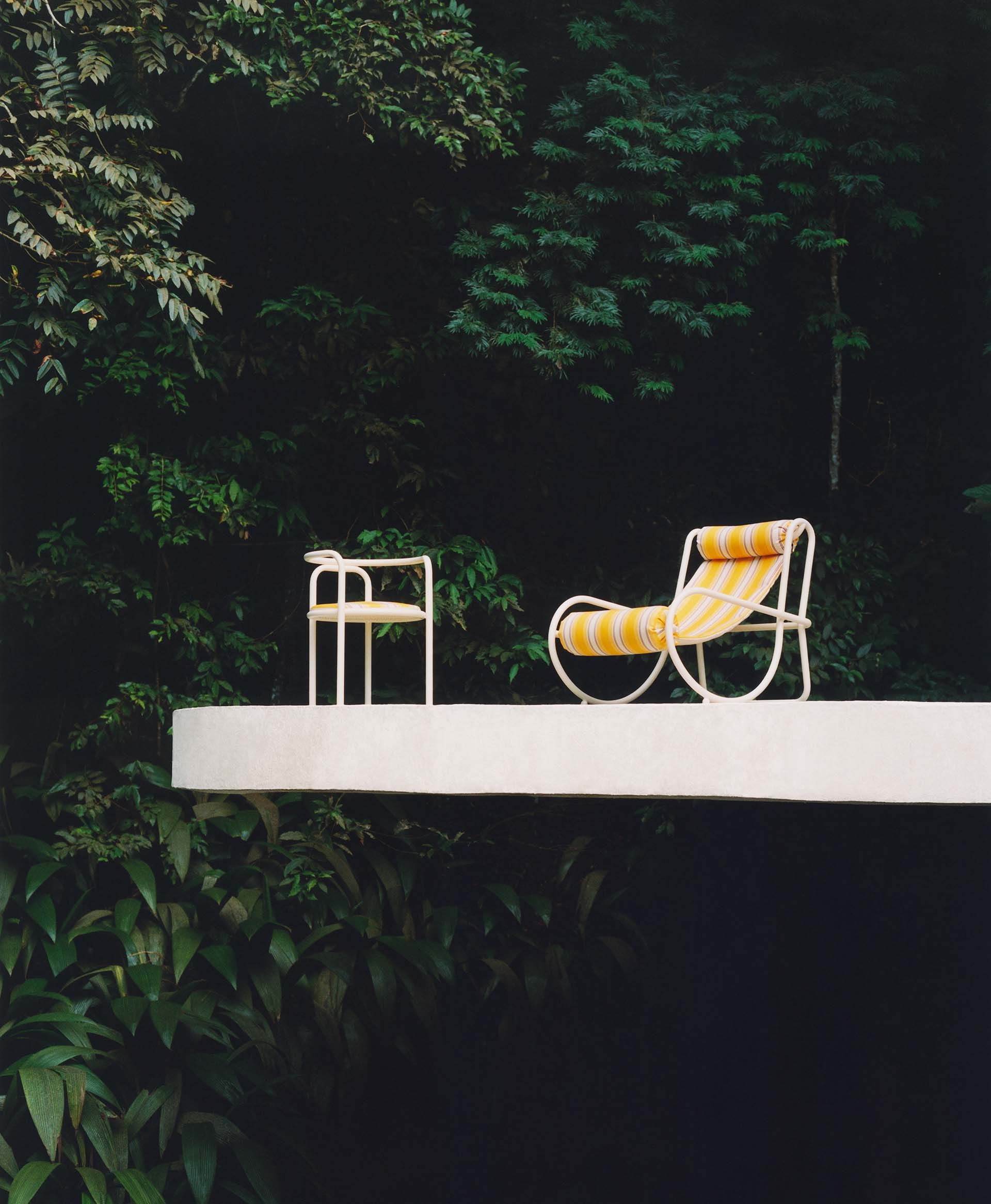Jacquemus Exteta06 Image