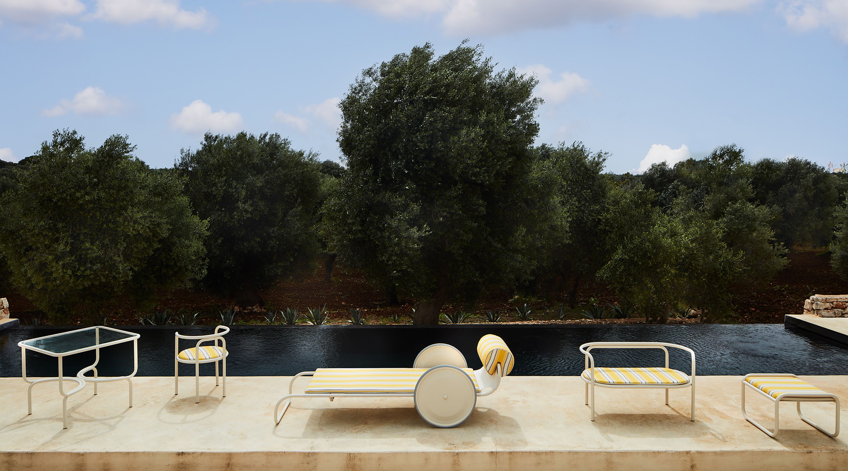 Jacquemus Exteta07 Image