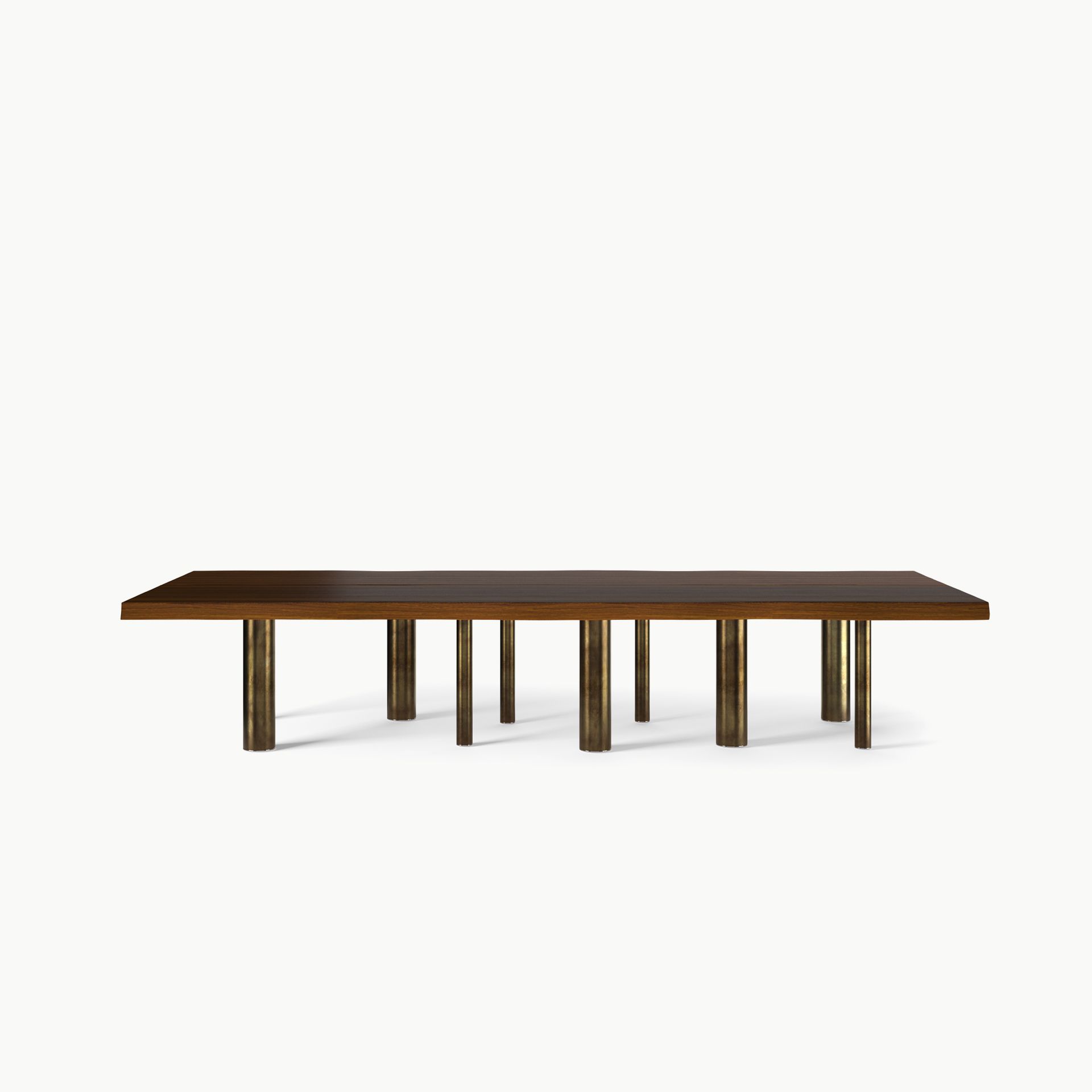 Joint Dining Table01 Image