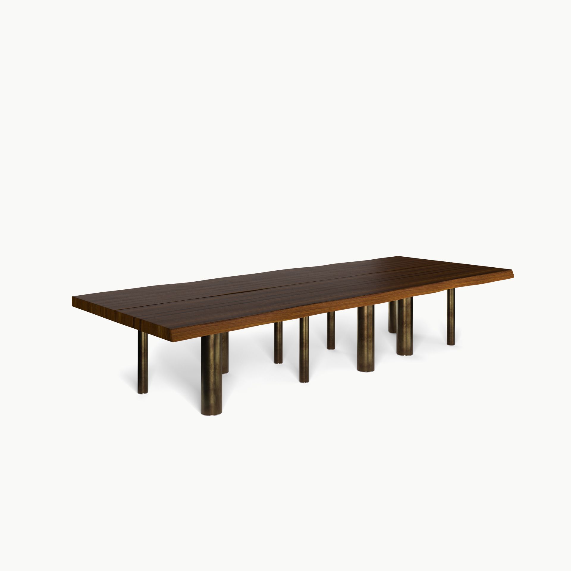 Joint Dining Table02 Image