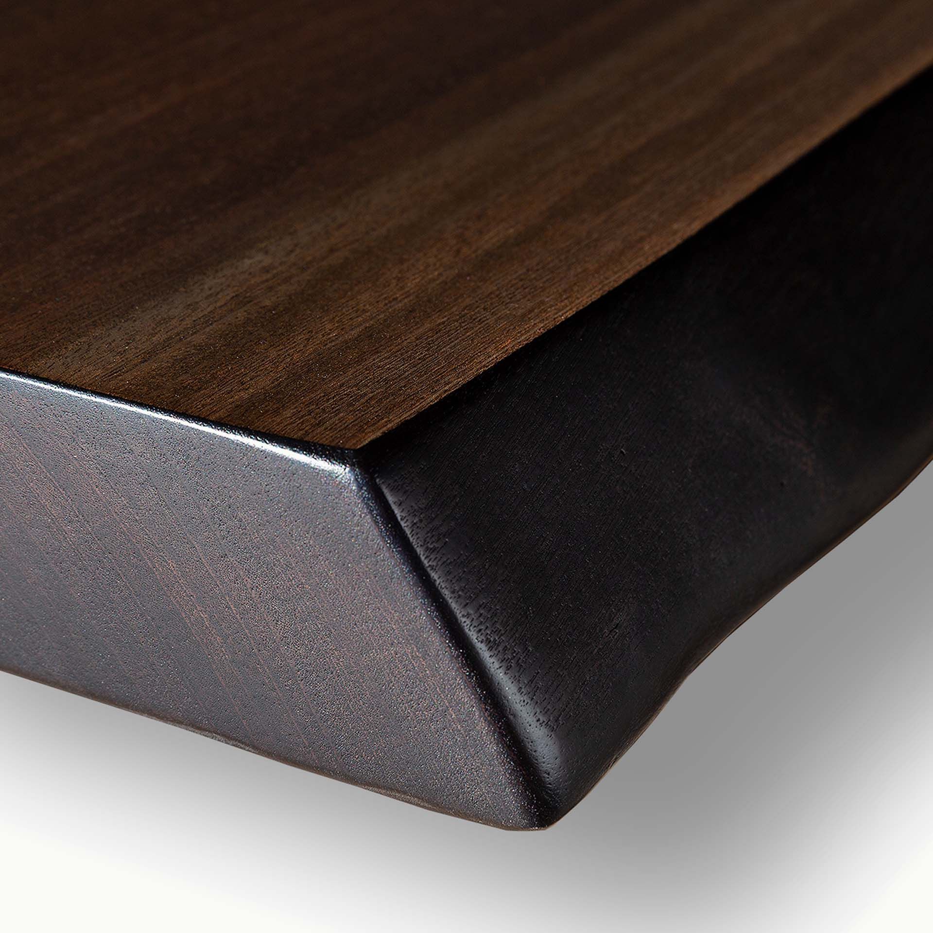 Joint Dining Table03 Image