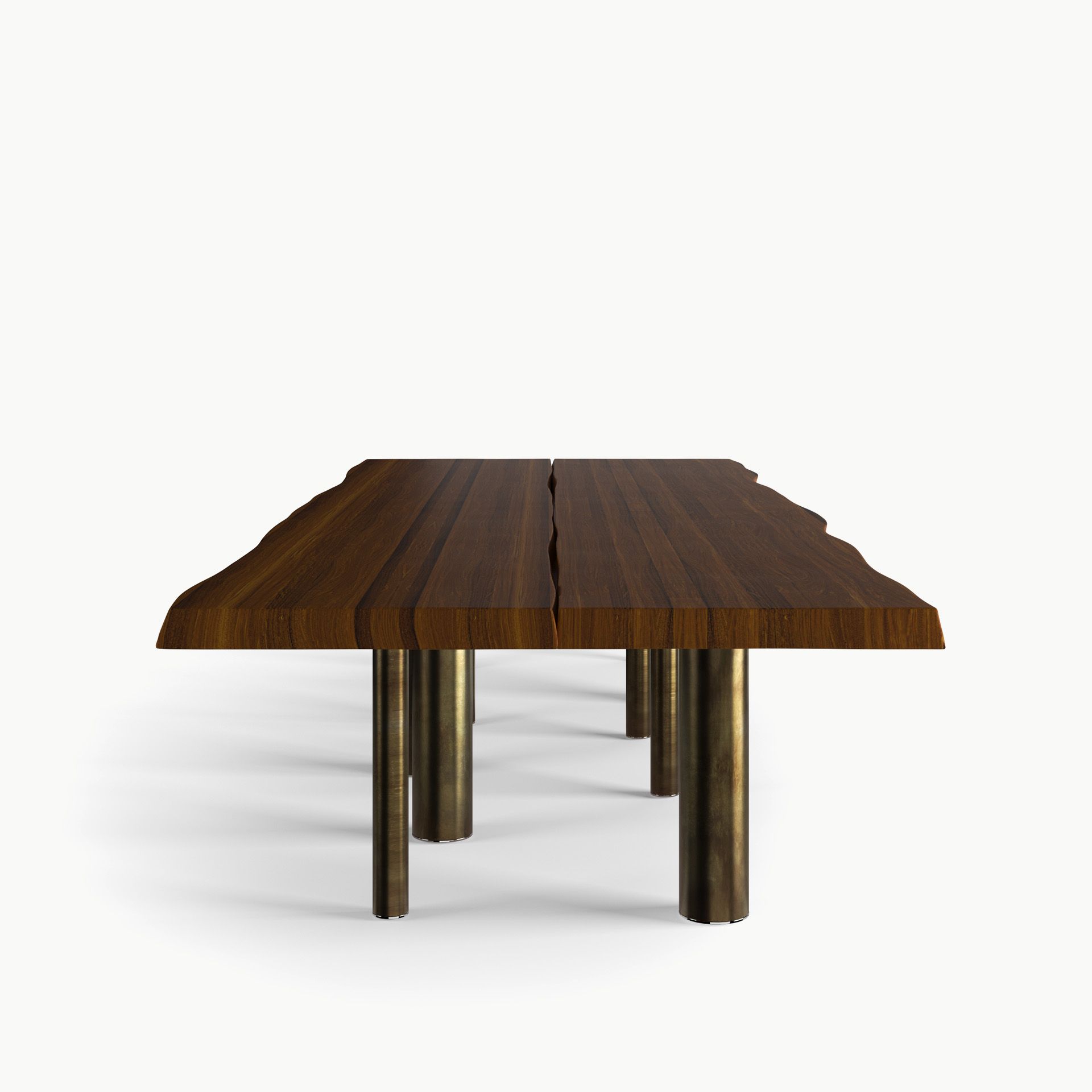 Joint Dining Table04 Image