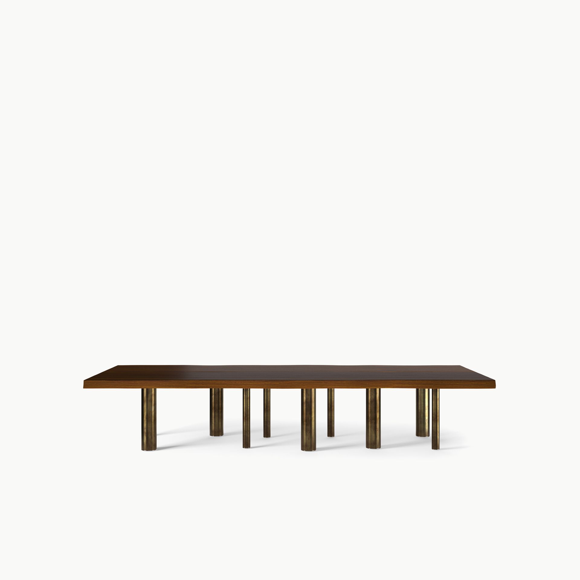 Joint Dining Table Cover Image