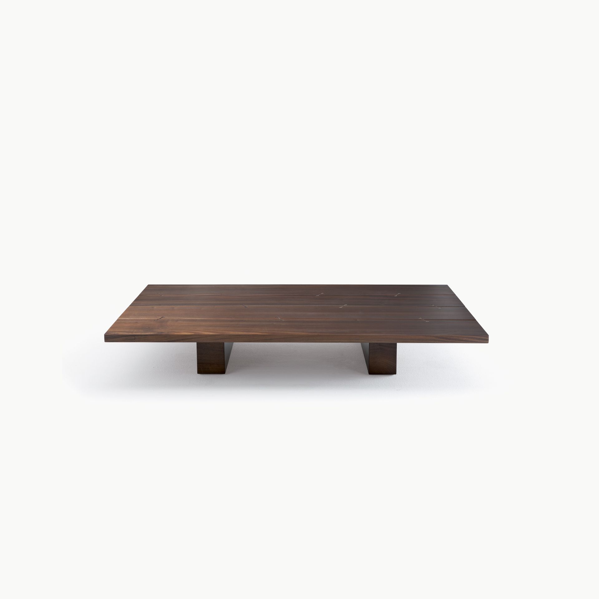 Joint Rectangular Coffee Table6 Image