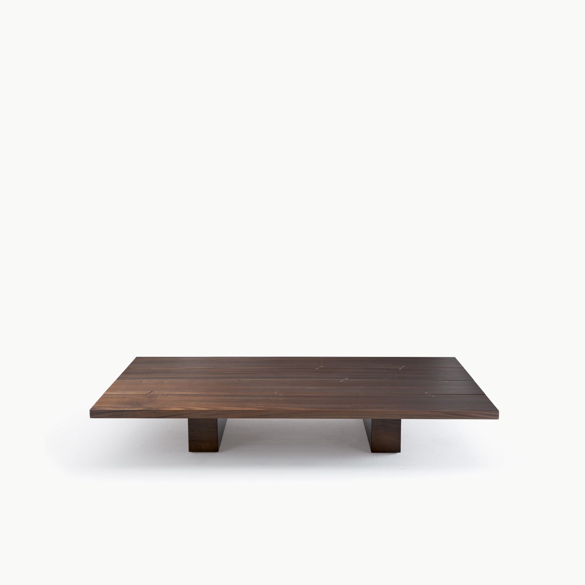 Joint Rectangular Coffeetable Cover Image