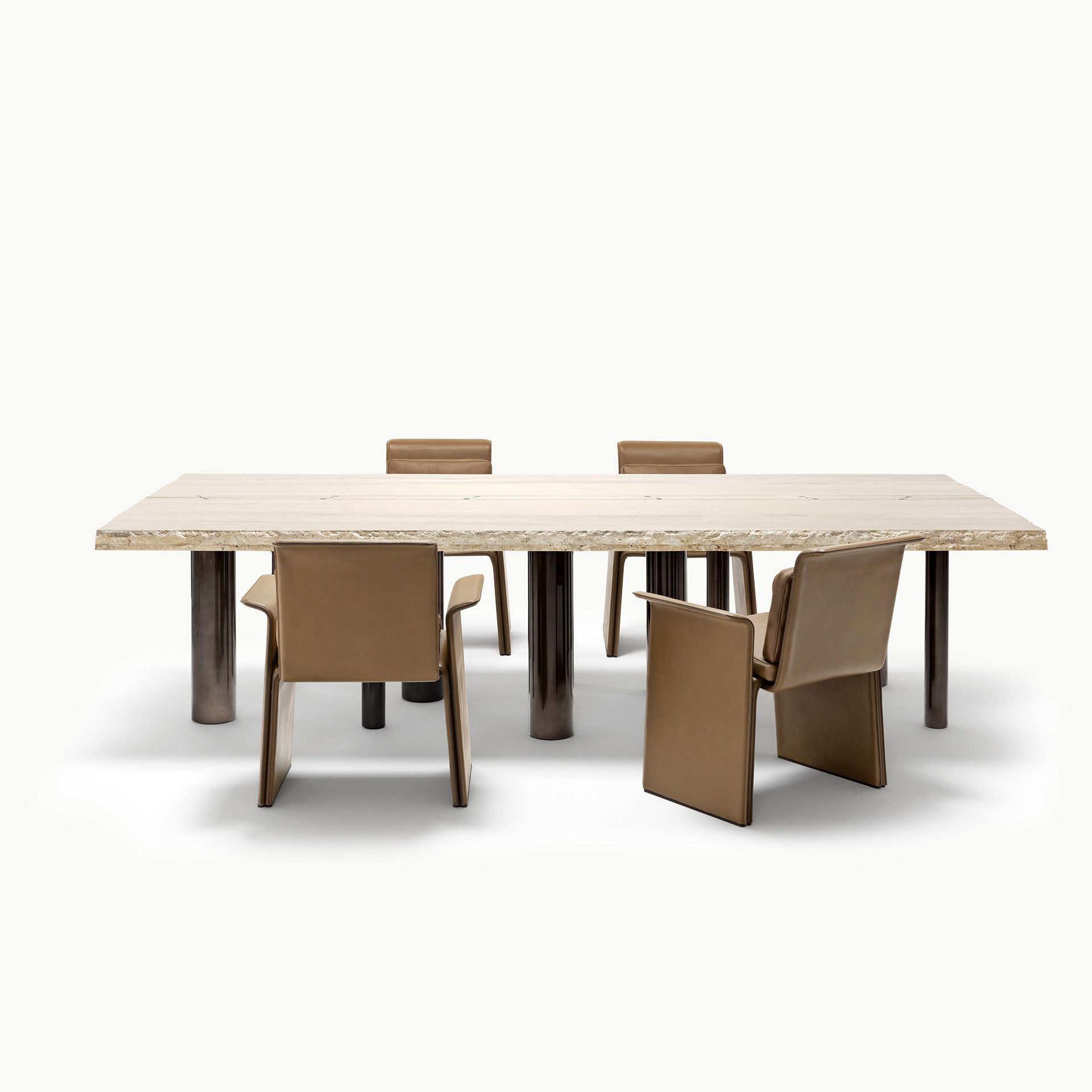 Joint Stone Table01 Image