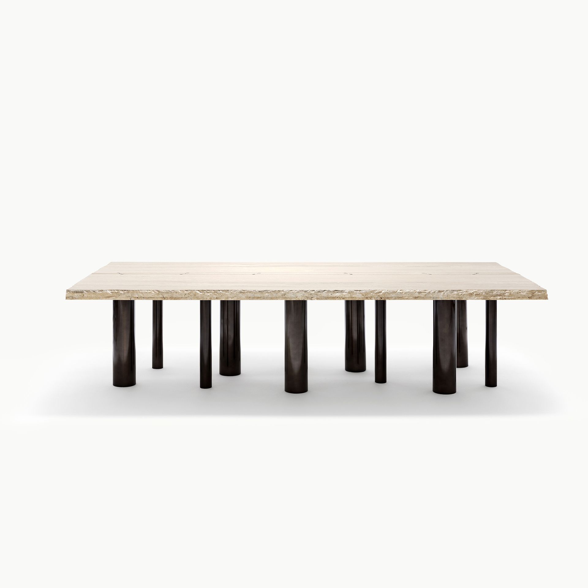 Joint Stone Table02 Image