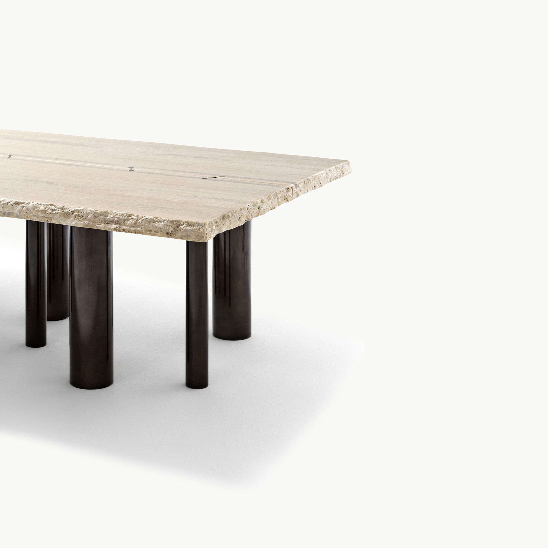 Joint Stone Table04 Image
