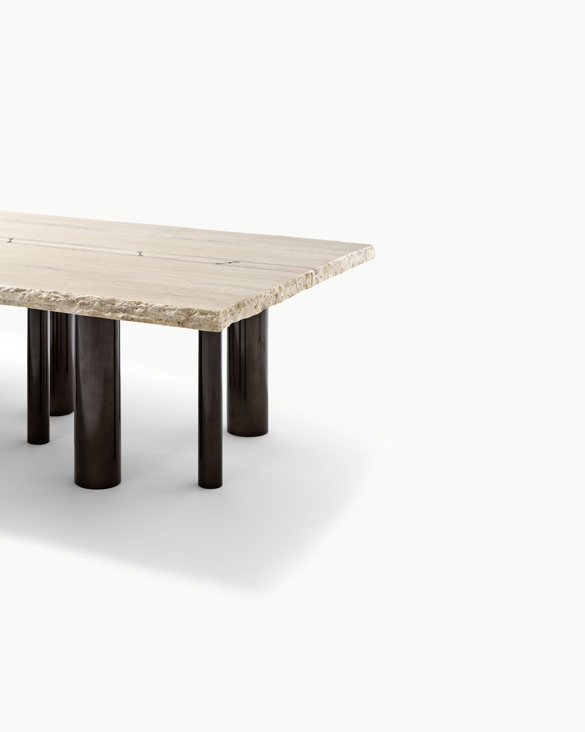 Joint Stone Table04Mobile Image
