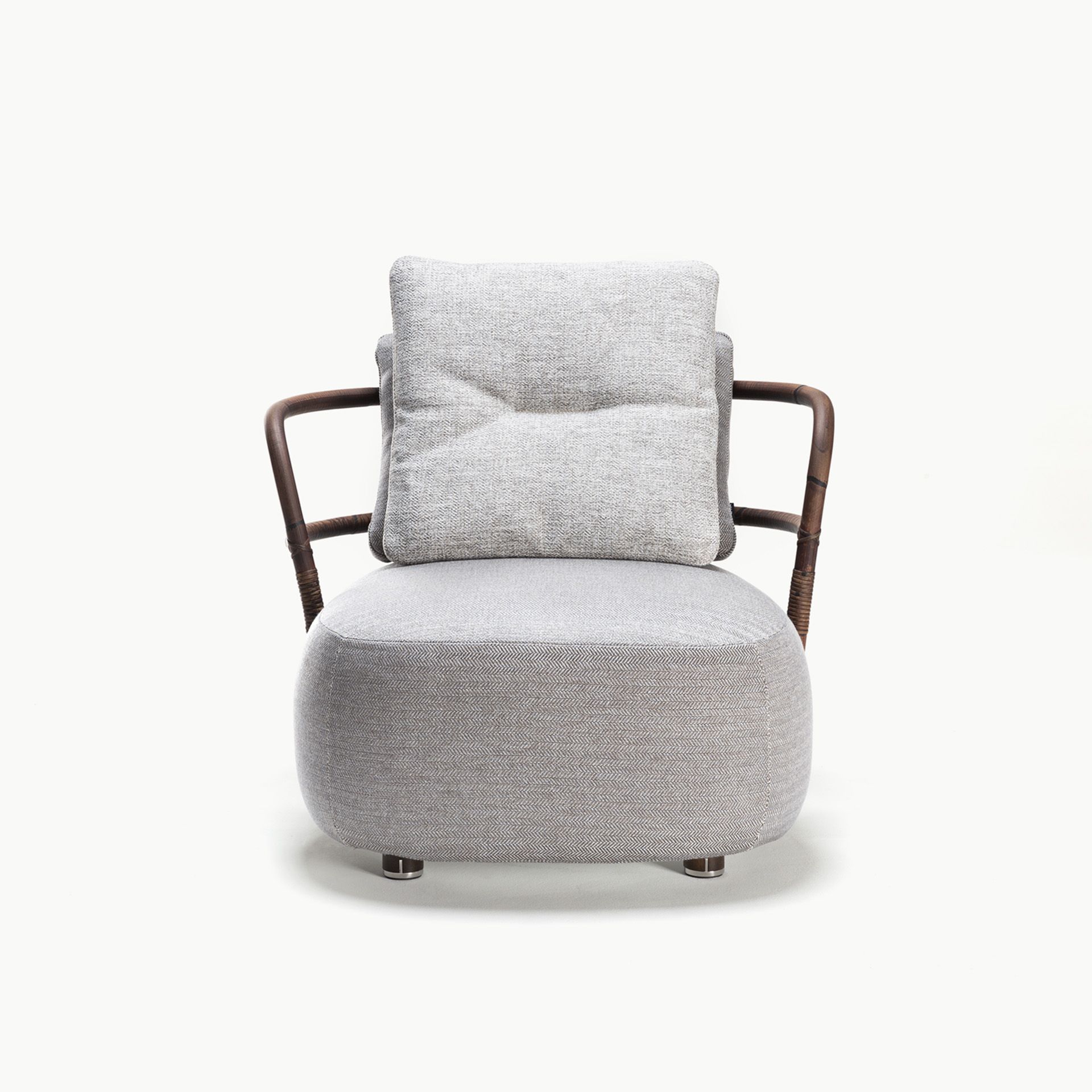 Jungle Armchair01 Image