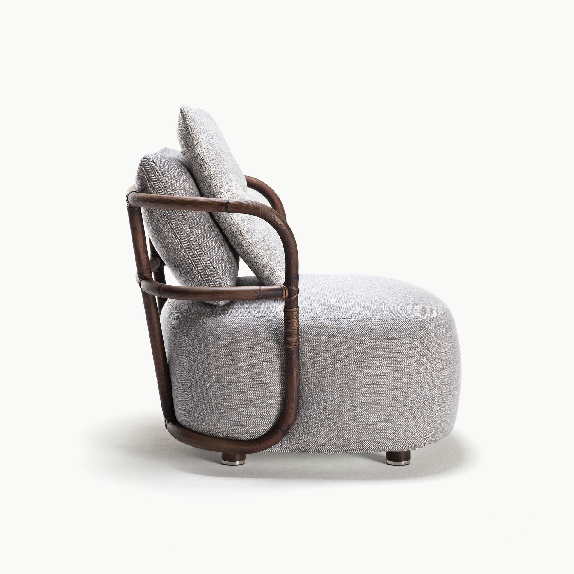 Jungle Armchair02 Image