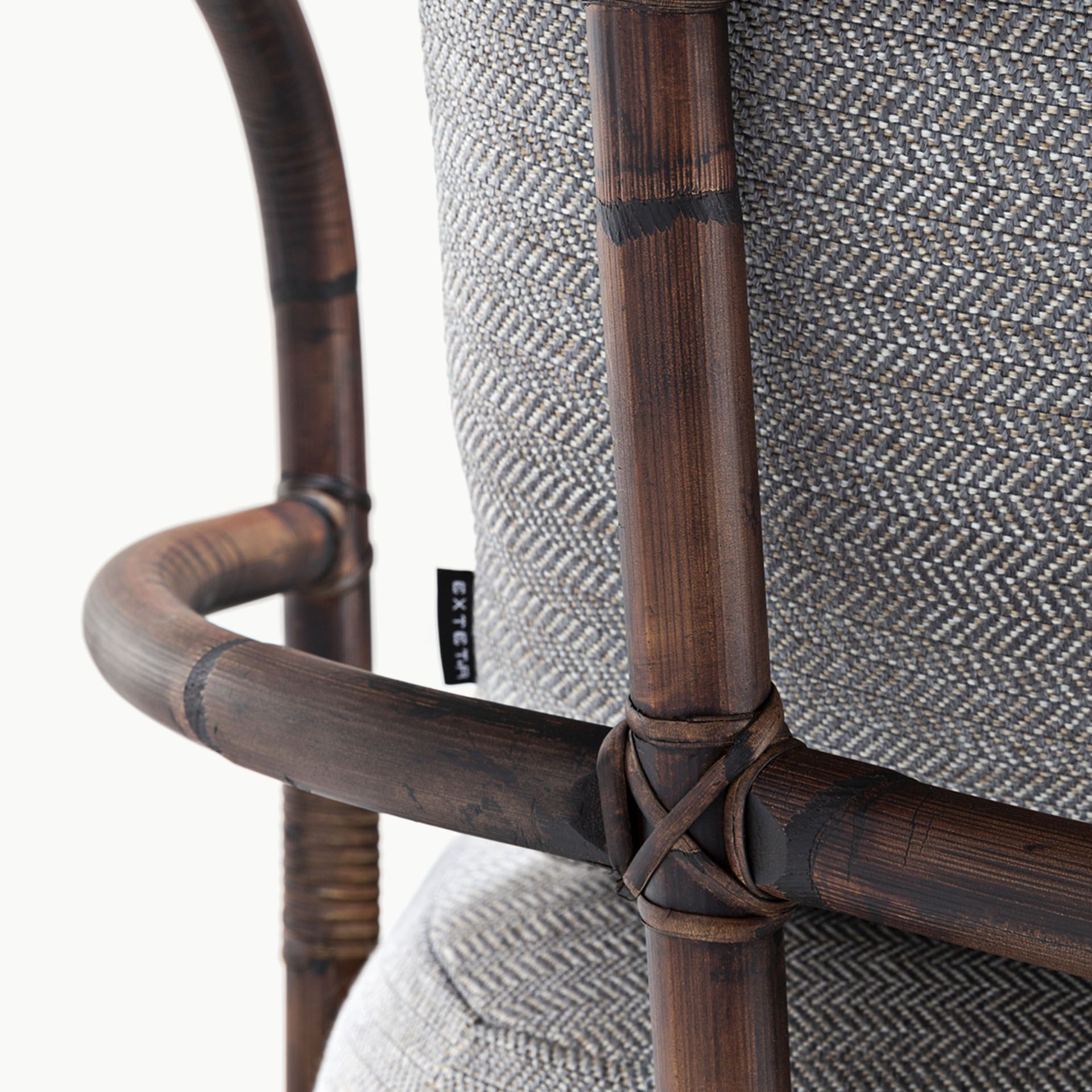 Jungle Armchair03 Image