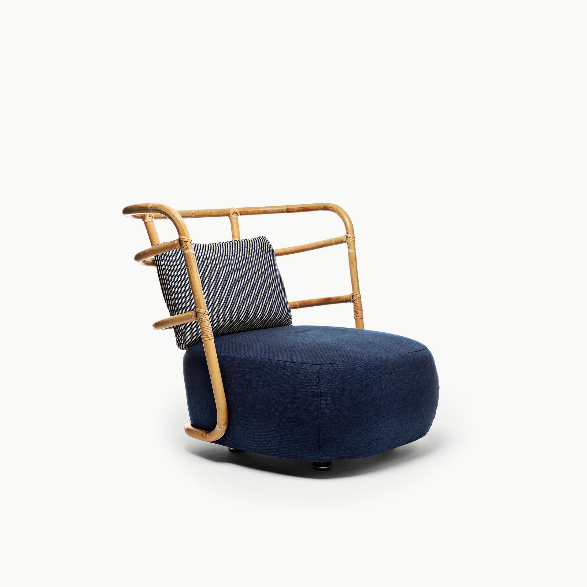 Jungle Armchair03 Image
