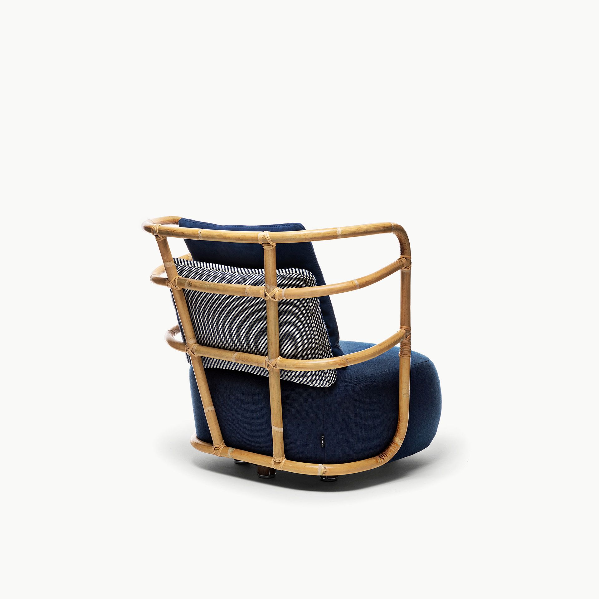 Jungle Armchair04 Image