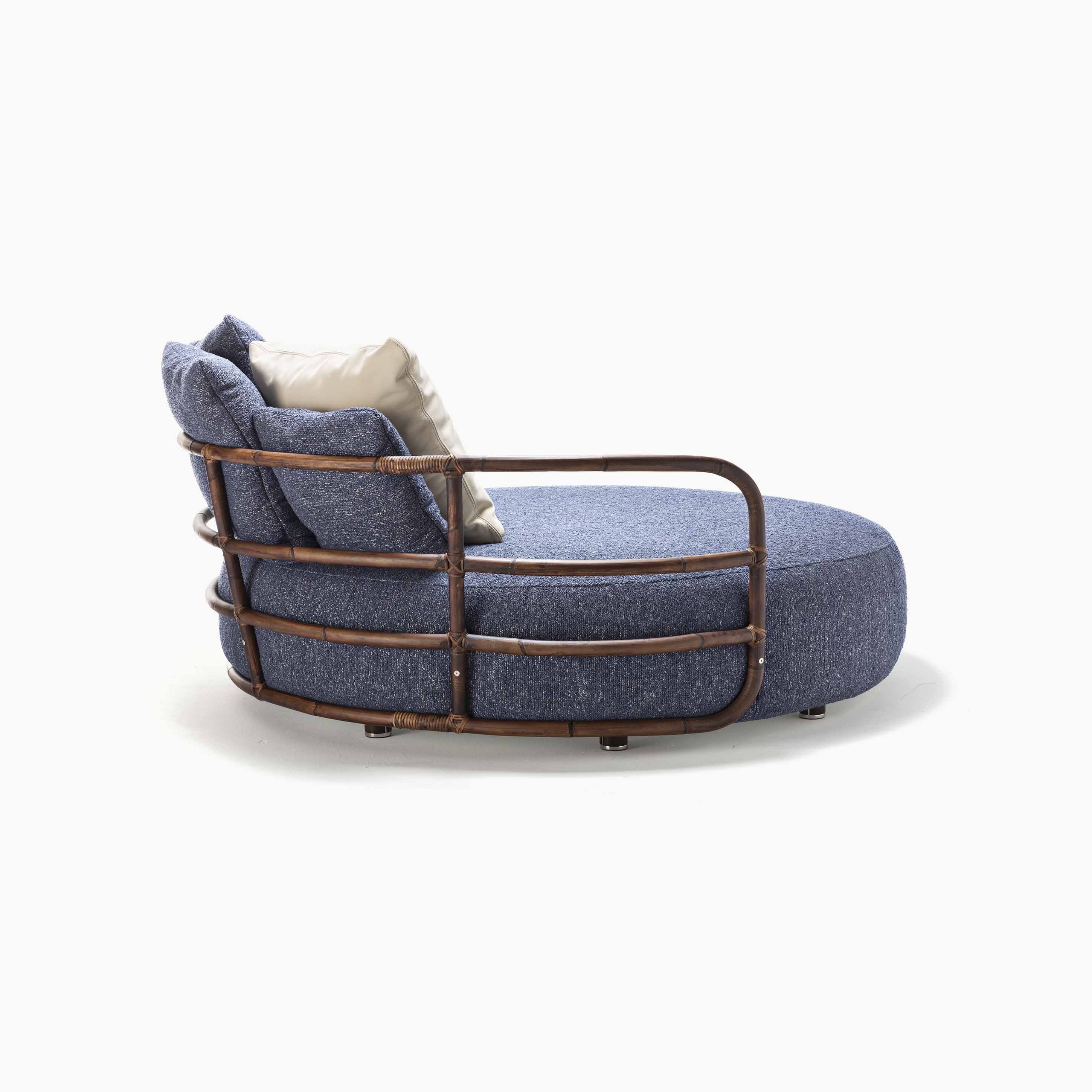 Jungle Daybed01 Image