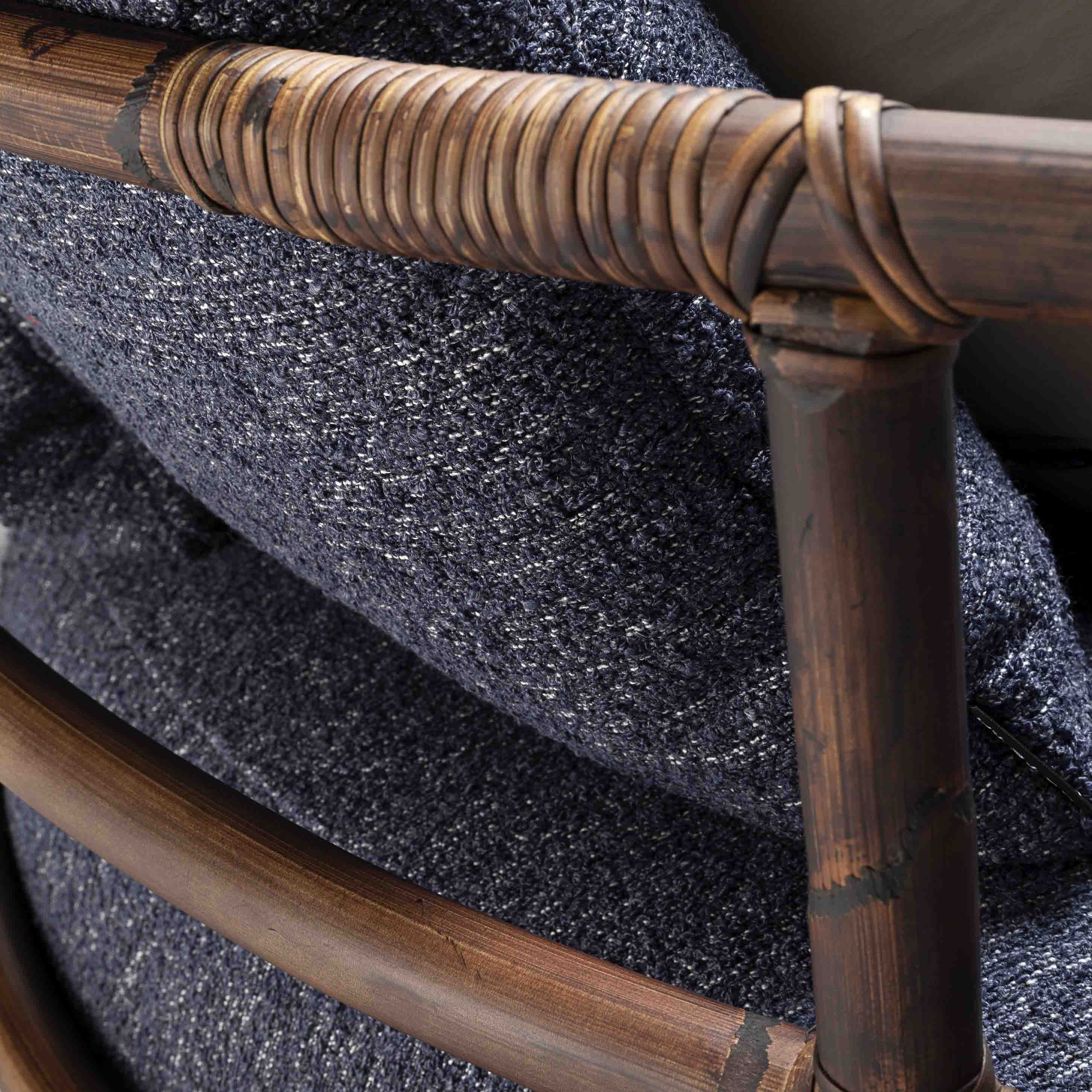 Jungle Daybed03 Image