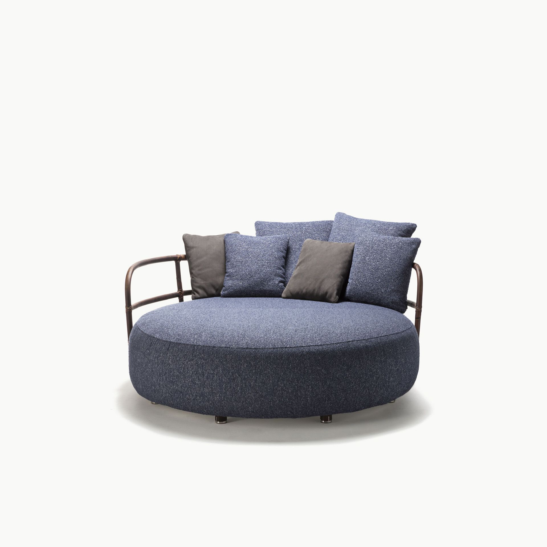 Jungle Daybed Cover Image