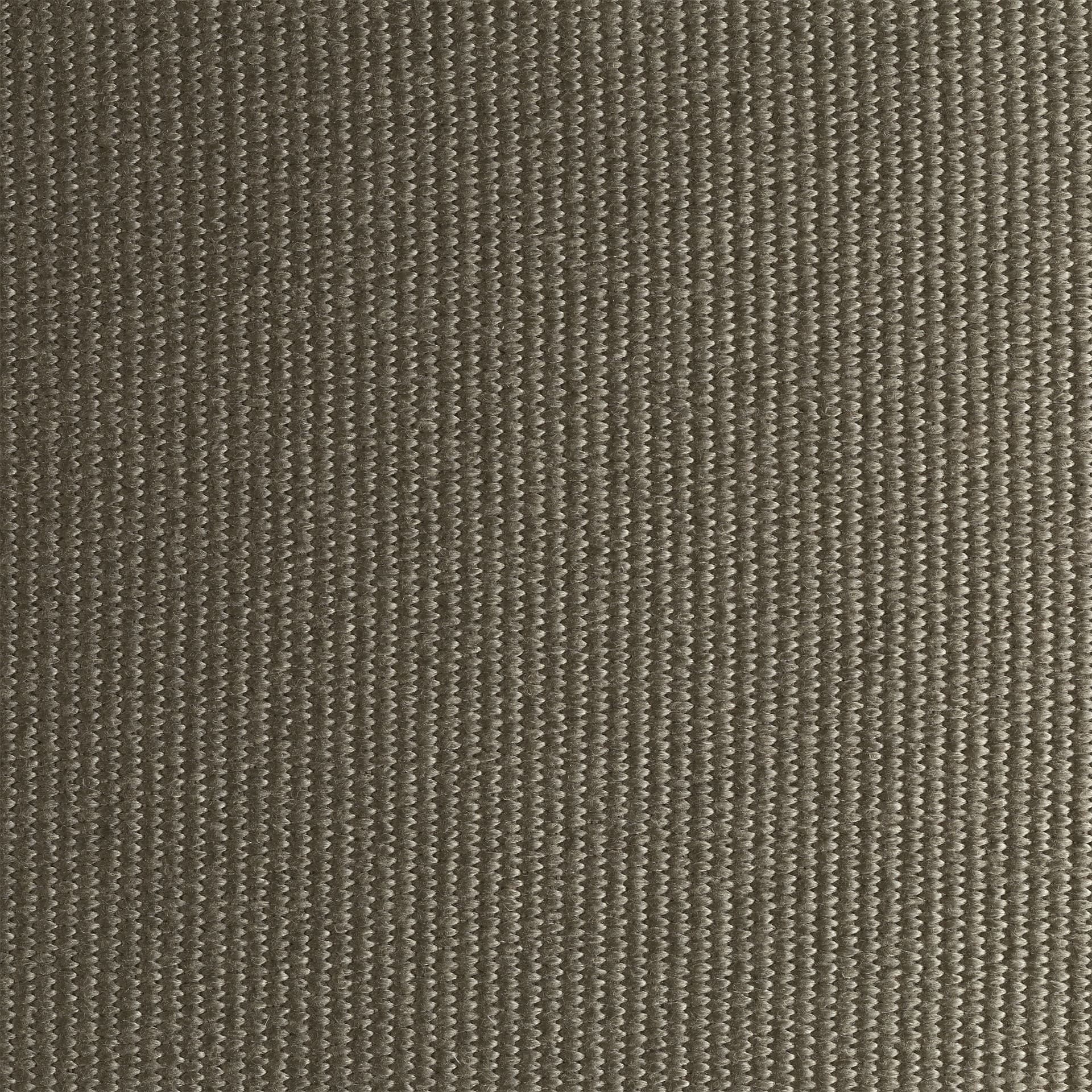 Material Loro Piana, Dehors Malibu Zen image