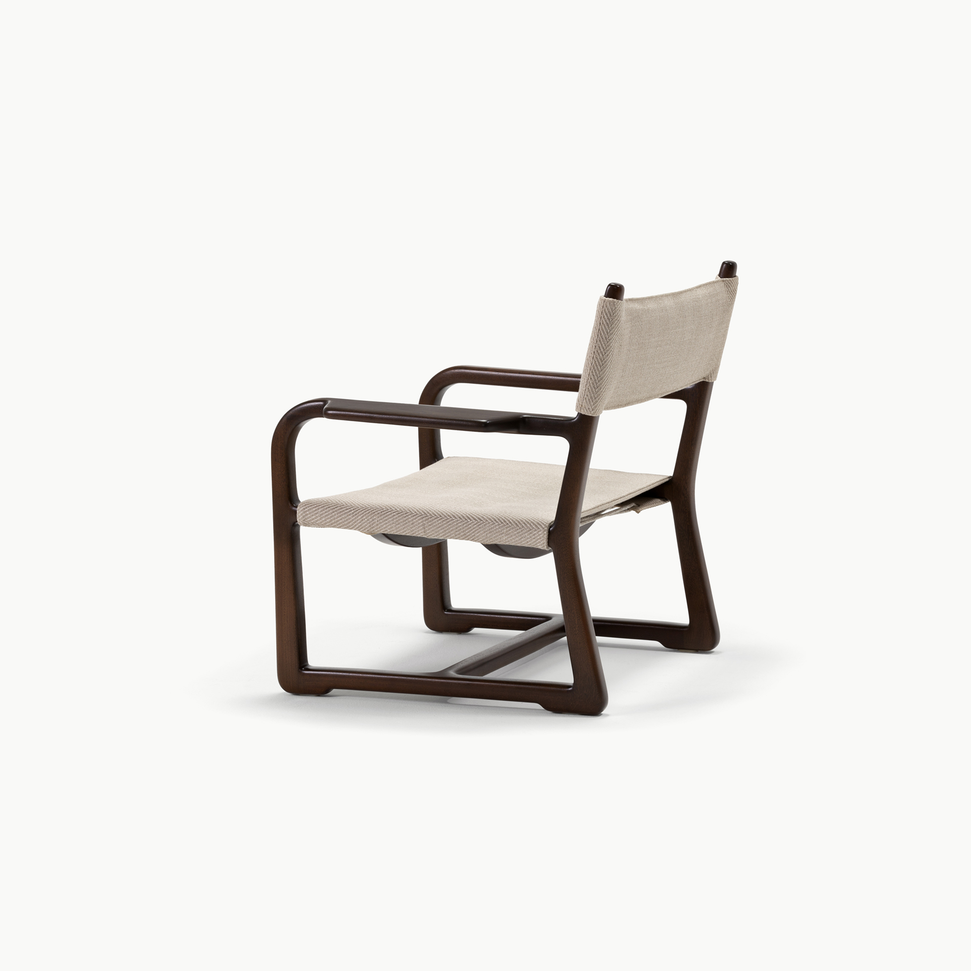 LPID02Armchair 02 Image