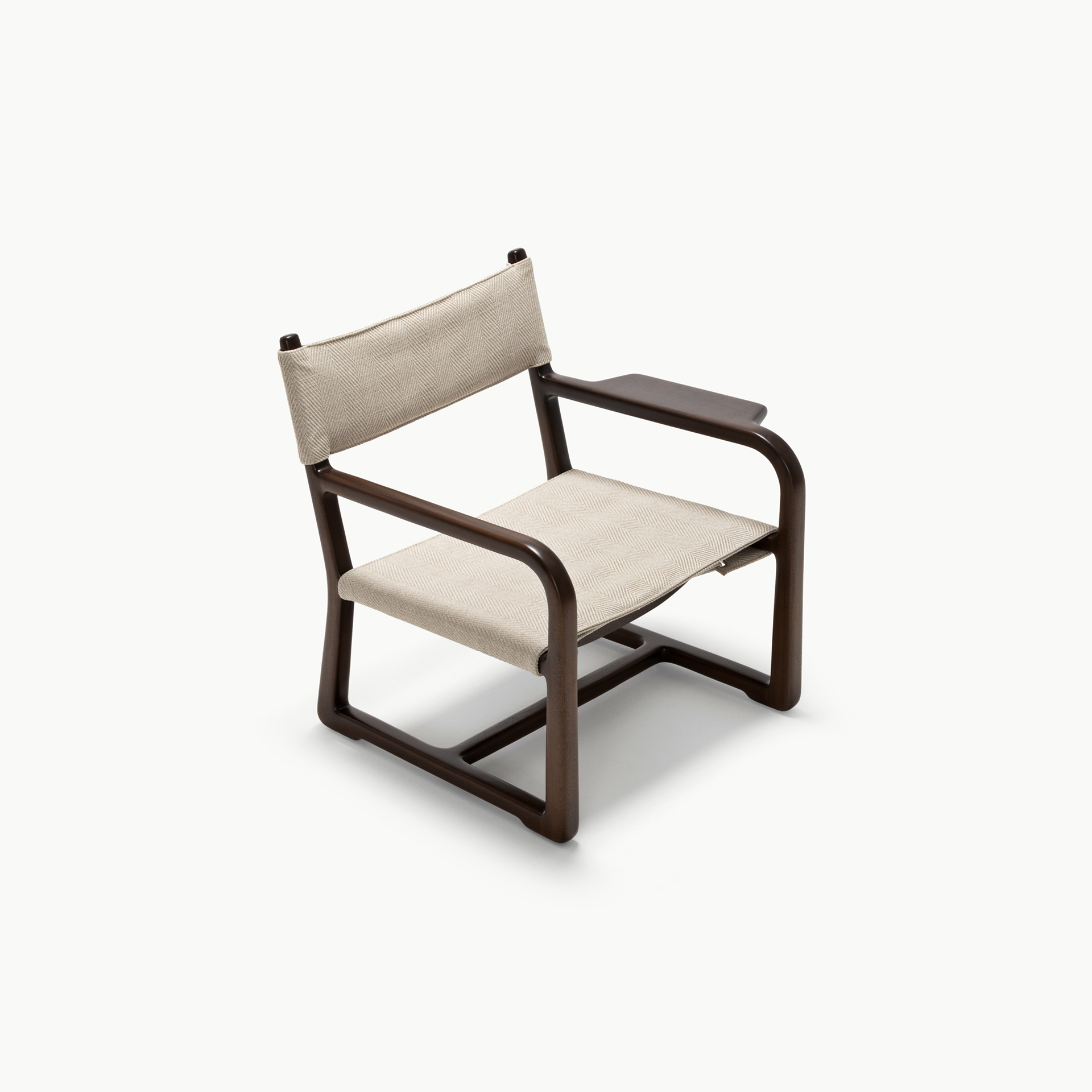 LPID02Armchair 03 Image