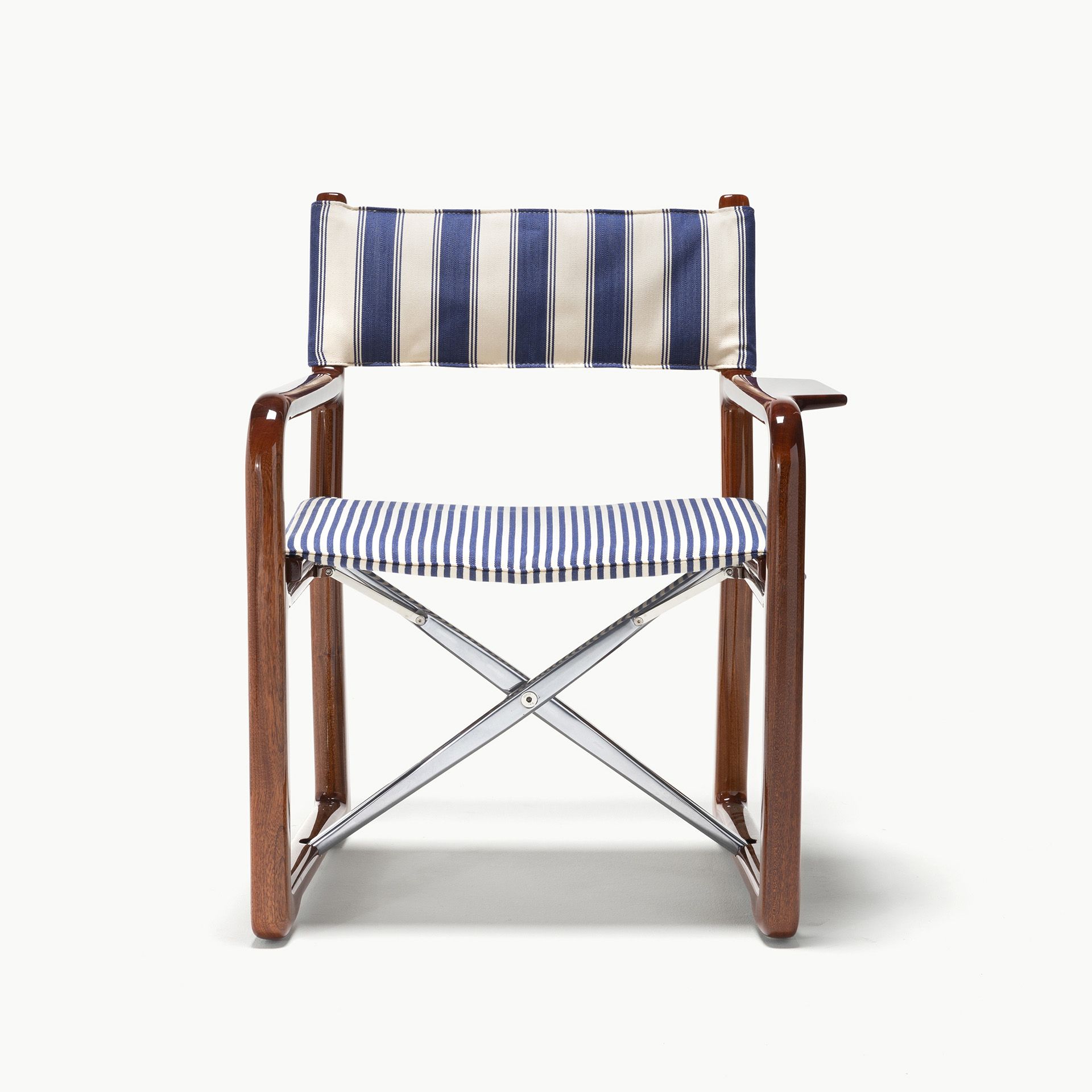 LPIDC01Chair01 Image