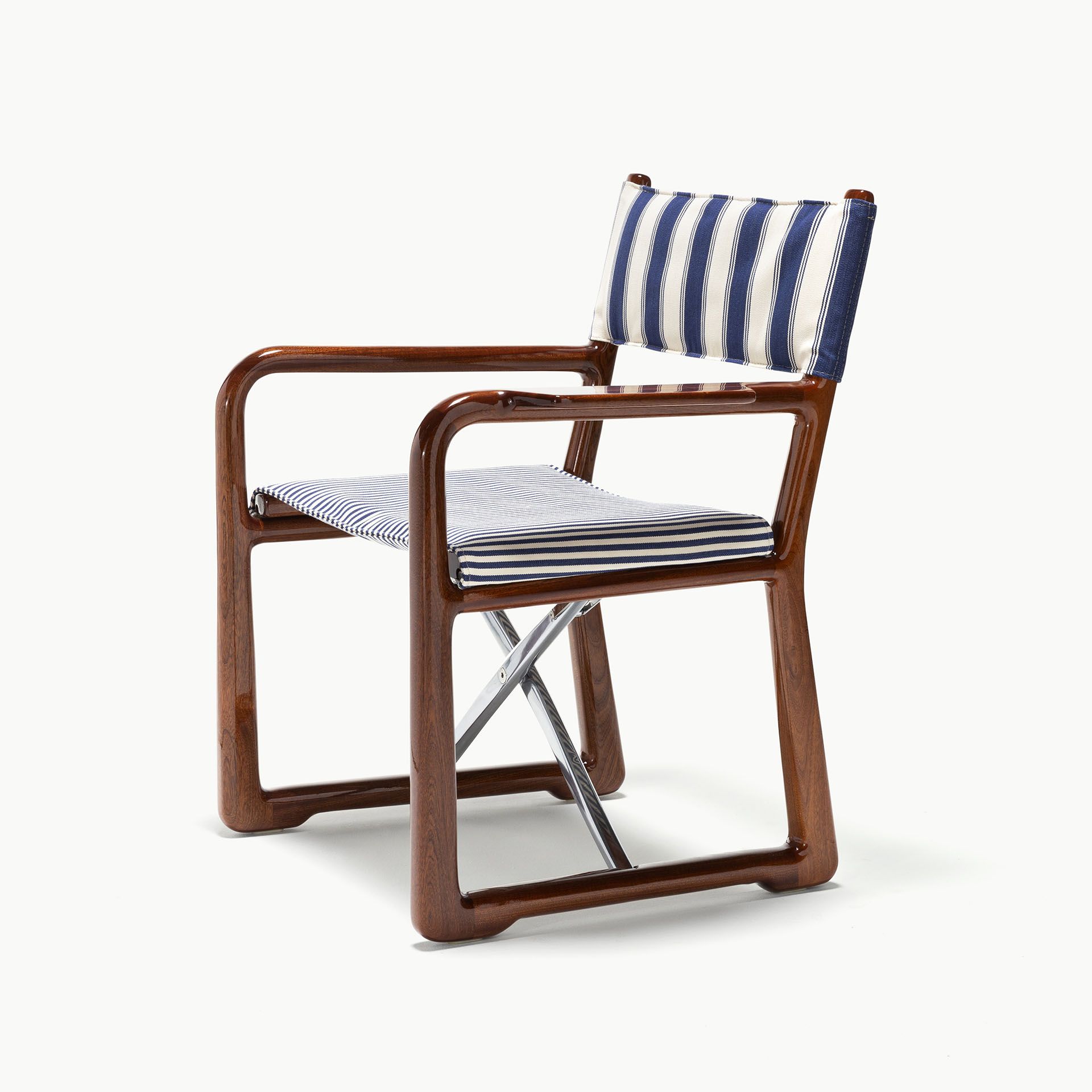 LPIDC01Chair02 Image