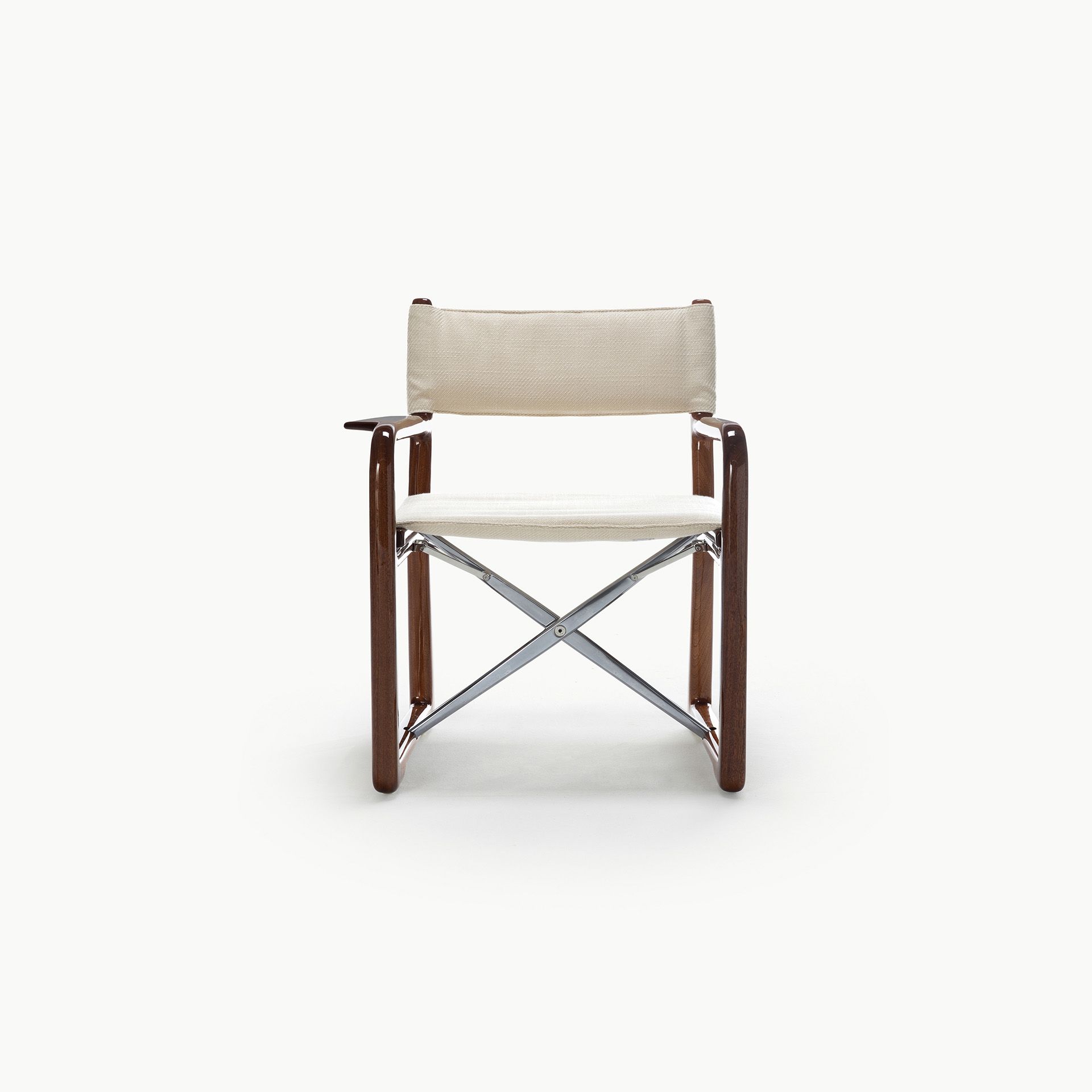 LPIDC01Chair03 Image