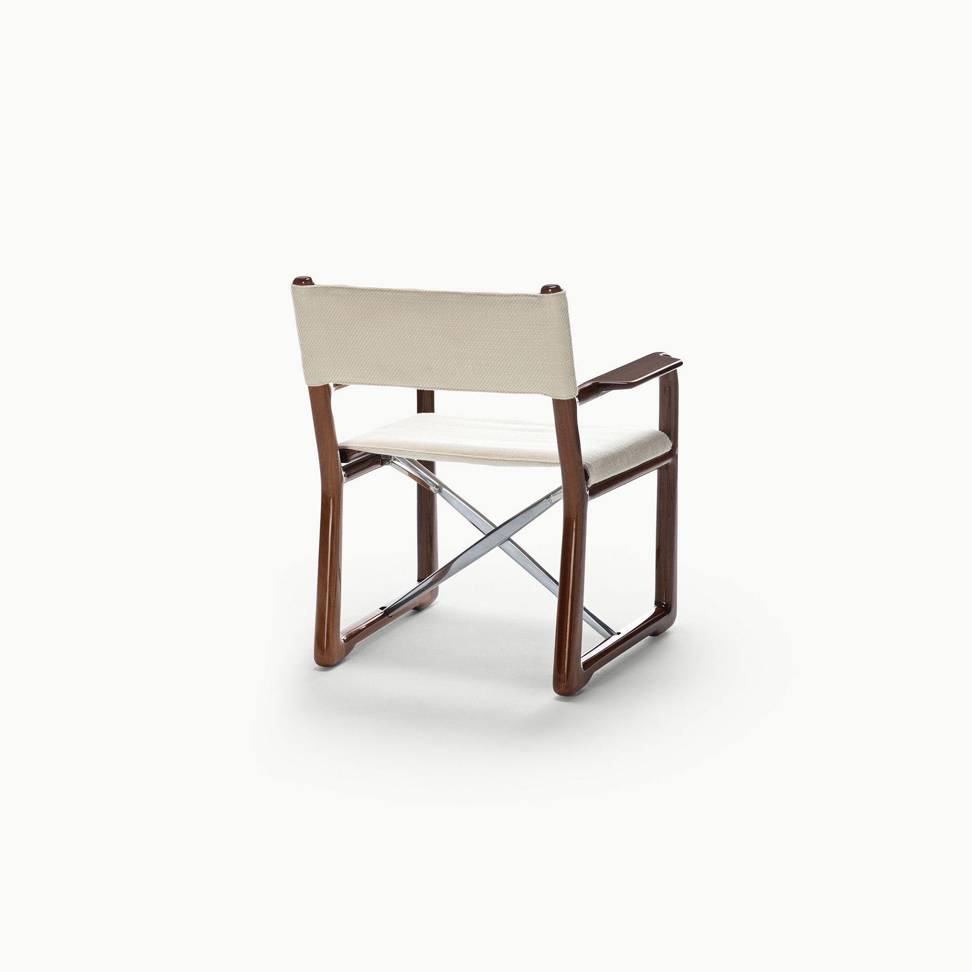 LPIDC01Chair04 Image