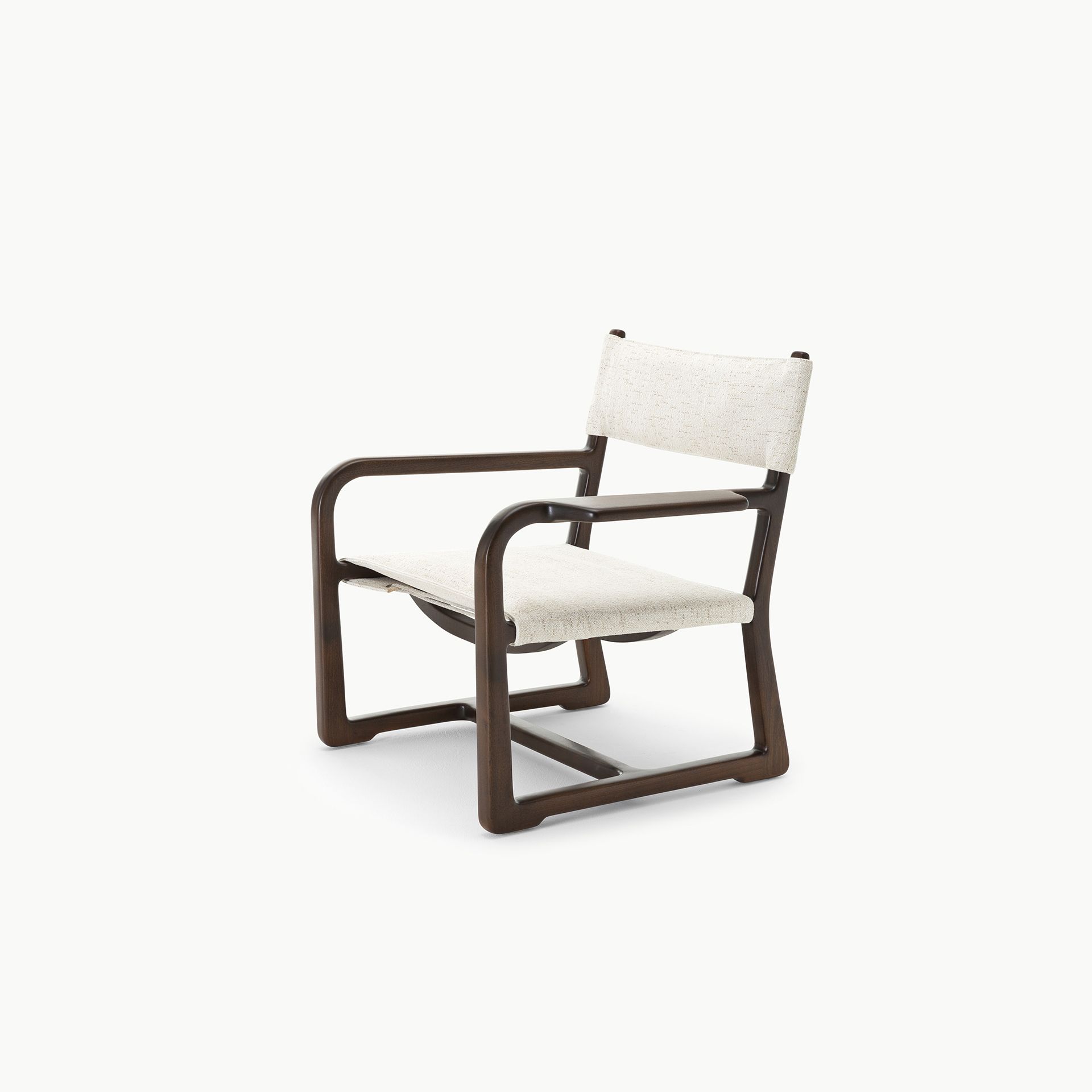 LPIDC02Armchair02 Image