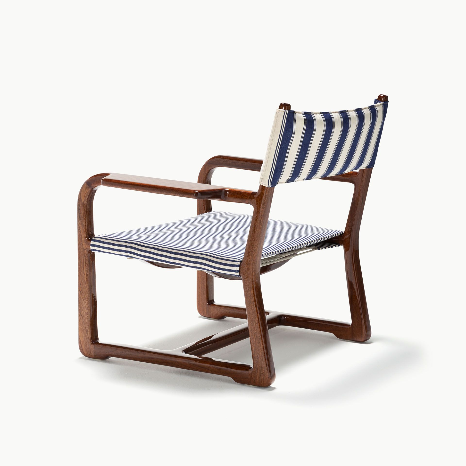 LPIDC02Armchair04 Image
