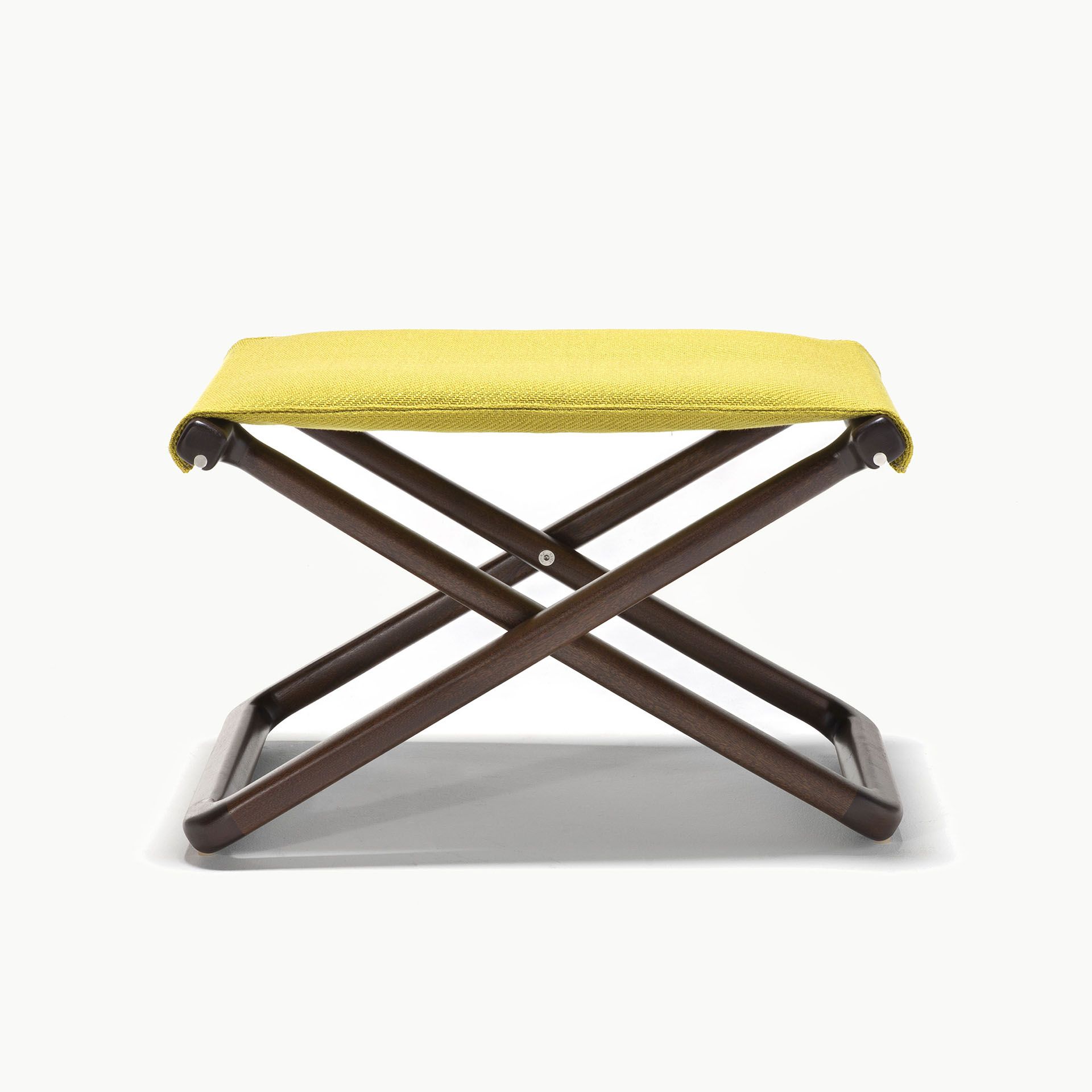 LPIDC03Stool01 Image