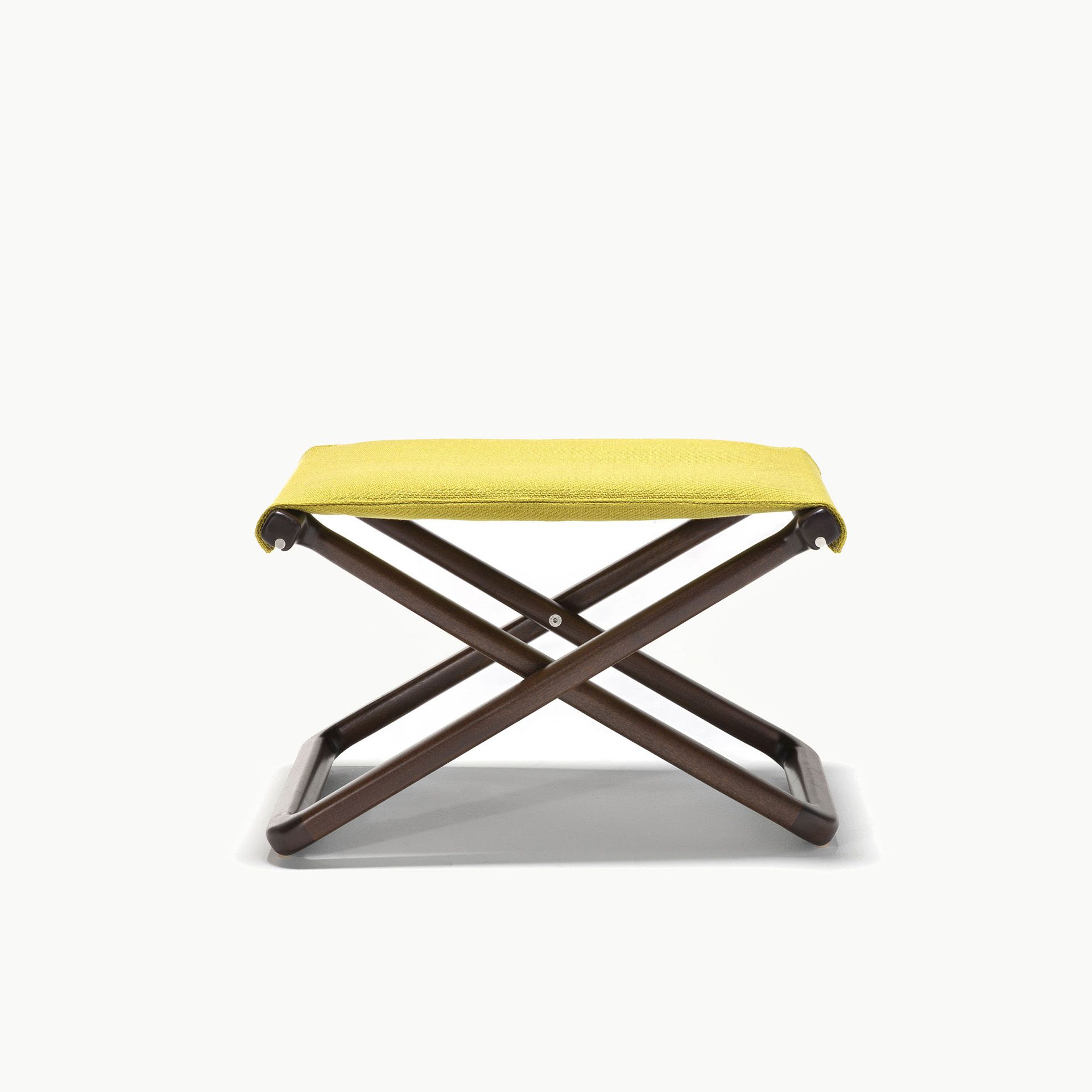 LPIDC03Stool Cover Image