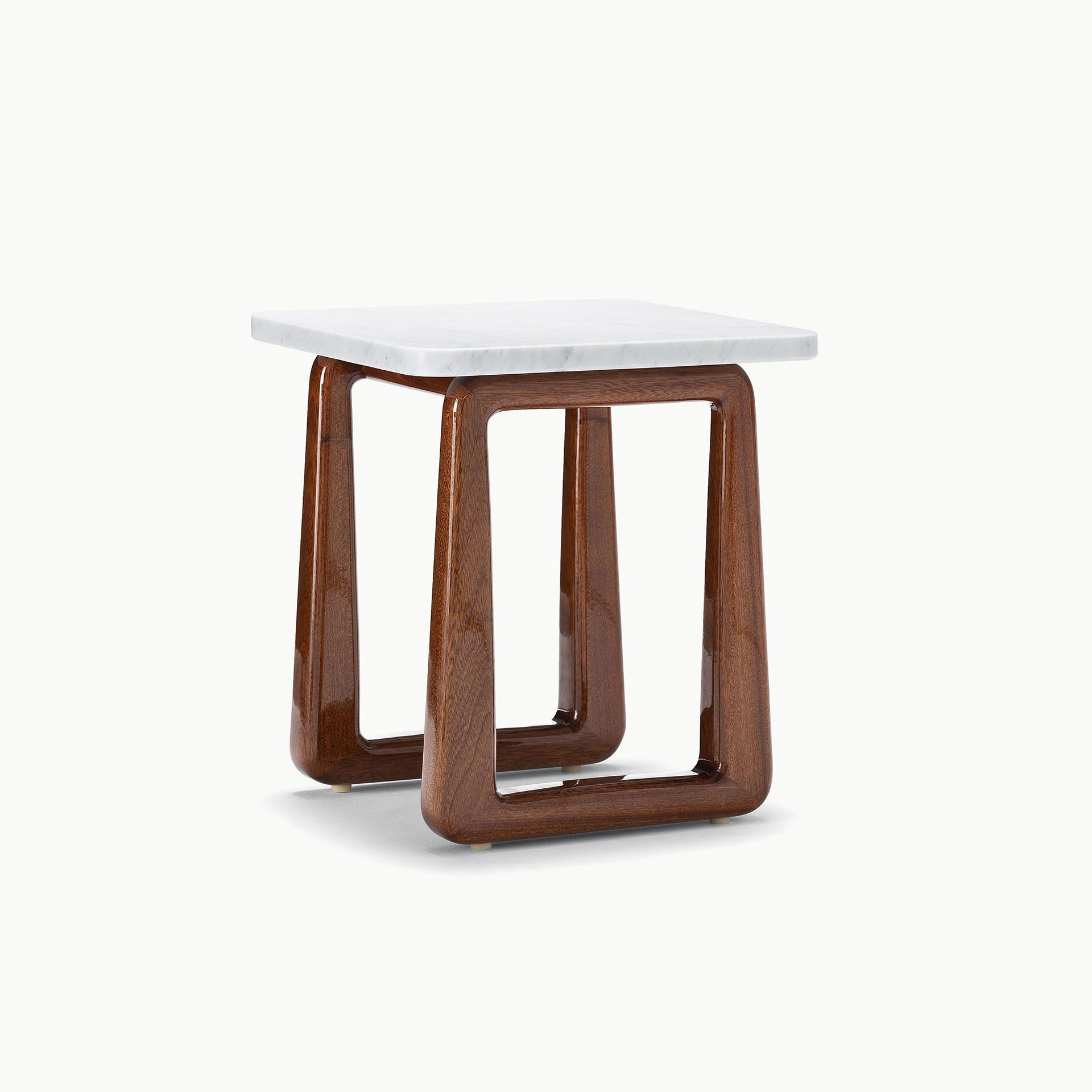 LPIDC07SIde Table01 Image