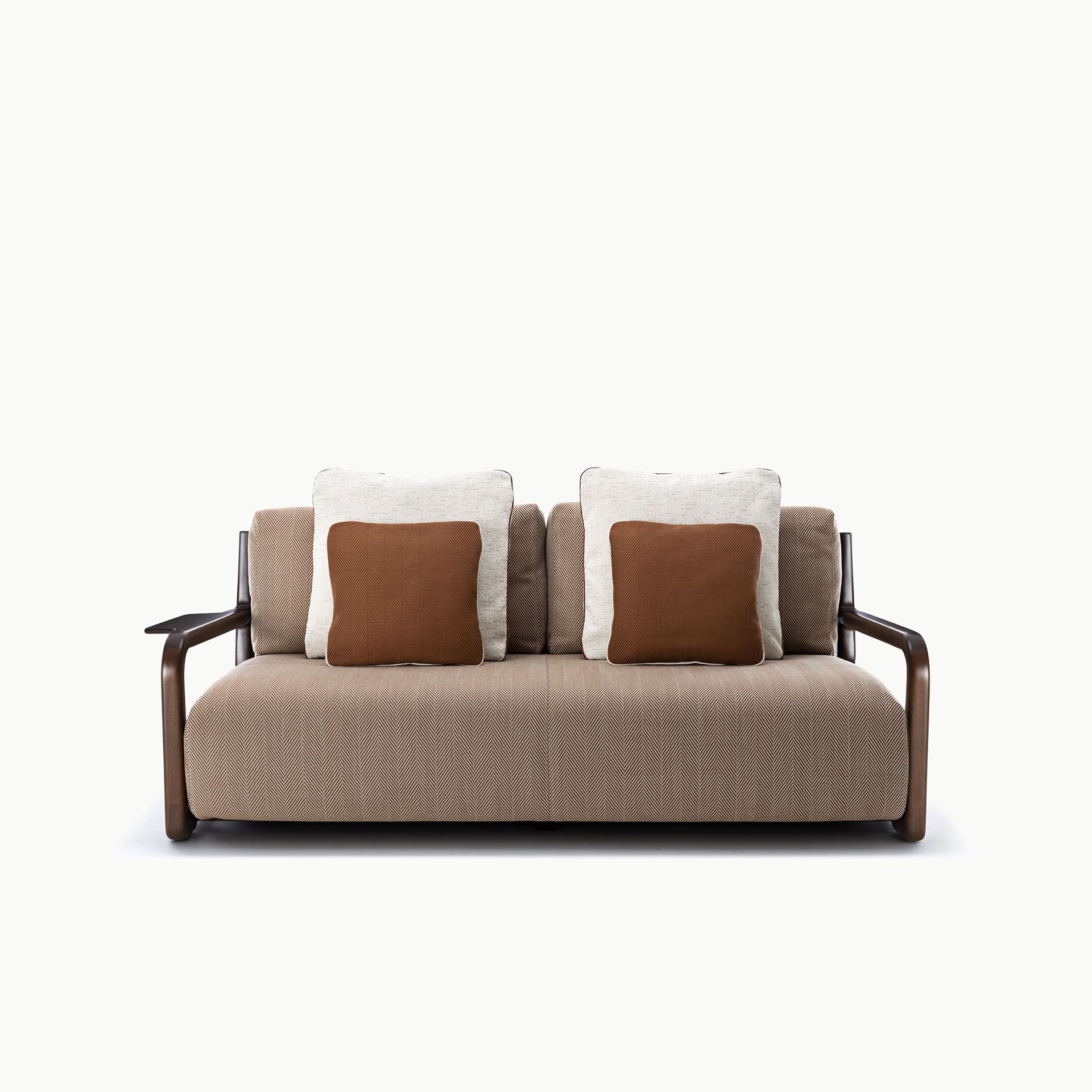 LPIDC08Sofa Cover Image