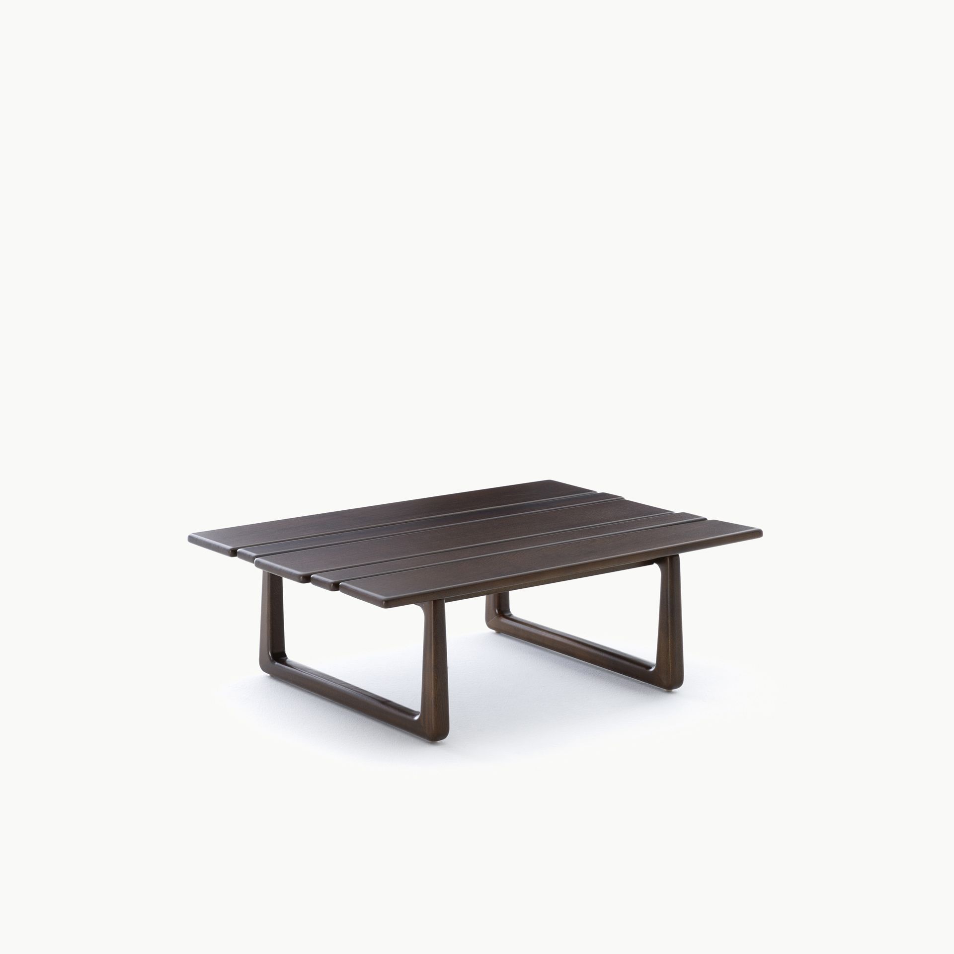 LPIDC09Wooden Coffee Tables Image