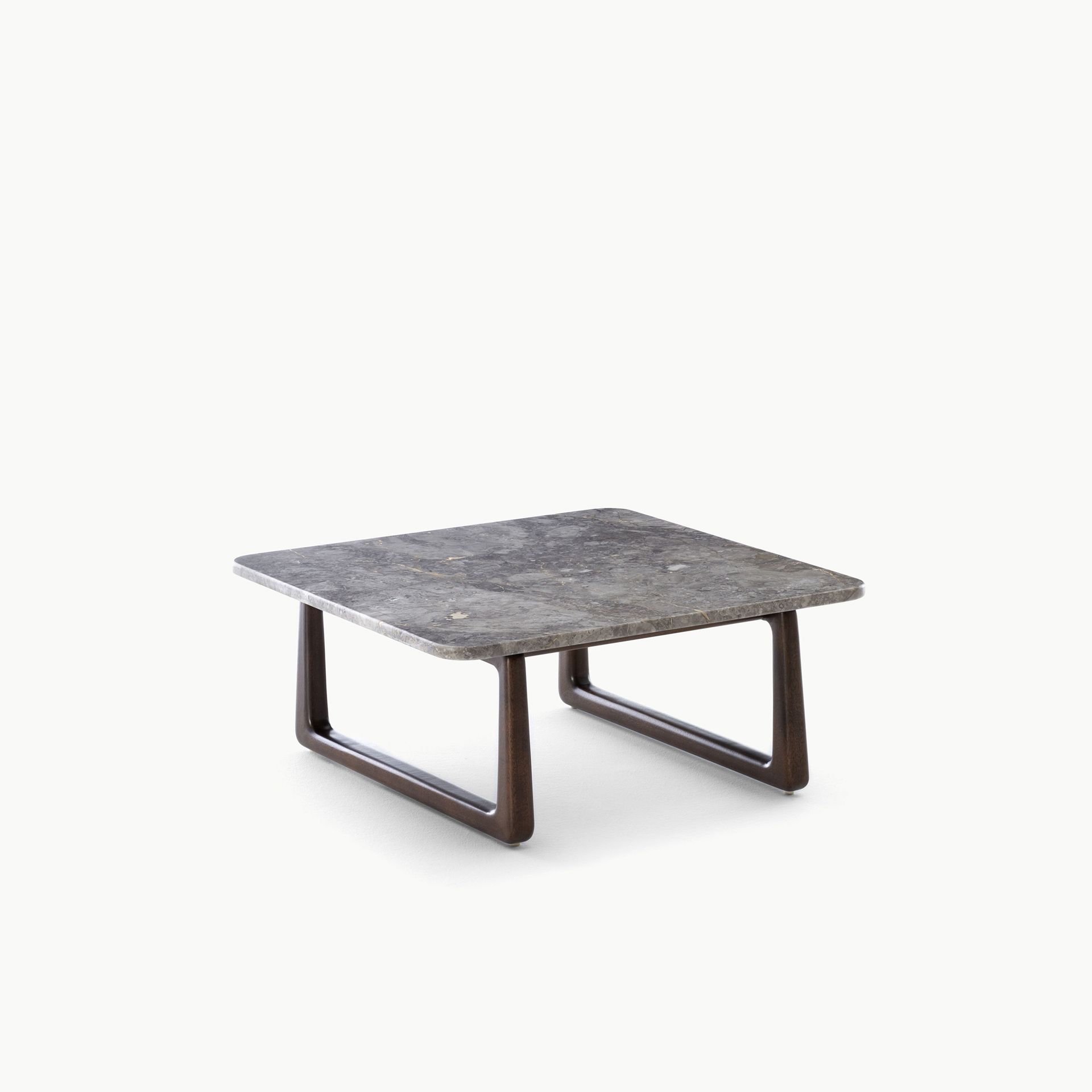 LPIDC10Coffee Tables Image