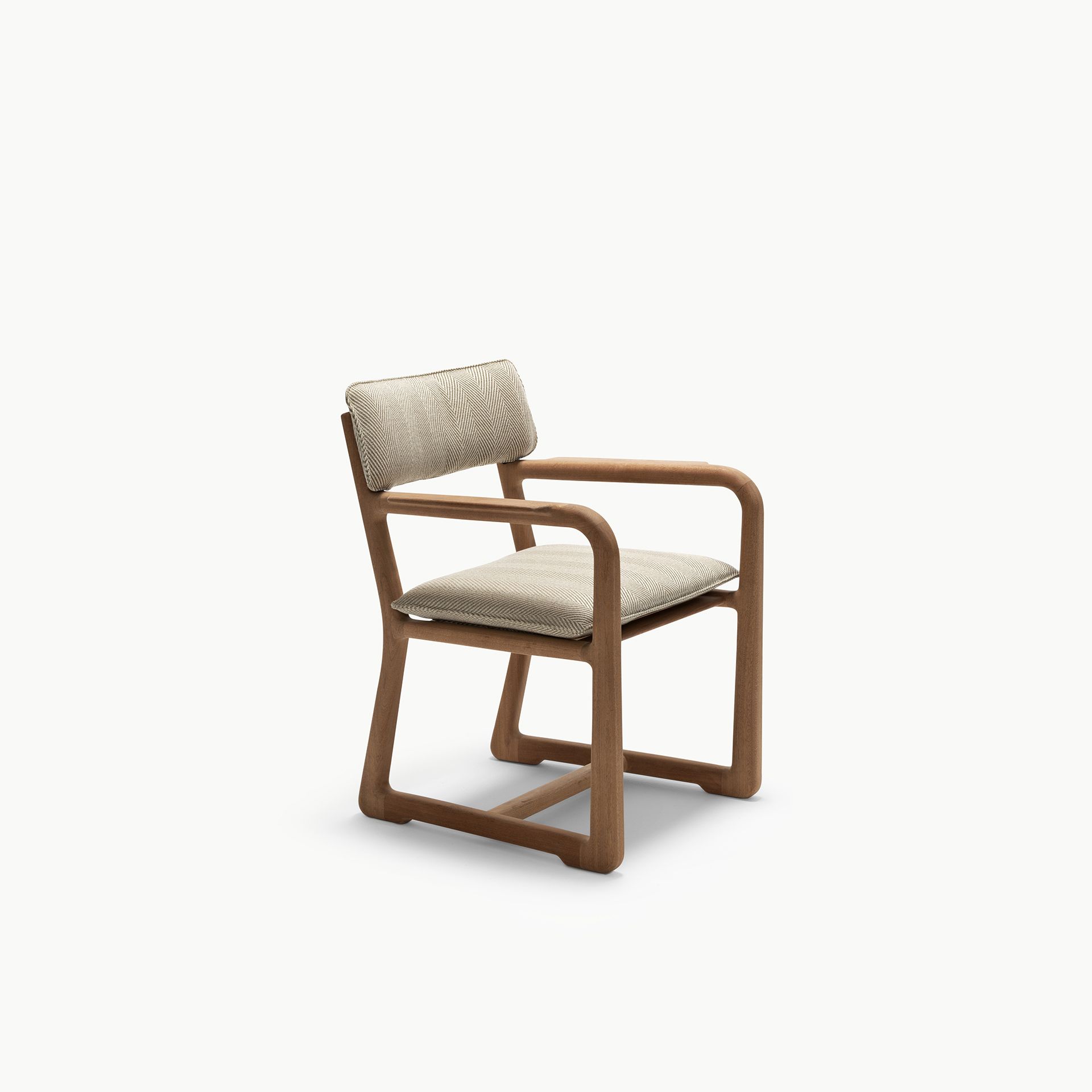 LPIDC12Dining Chair01 Image