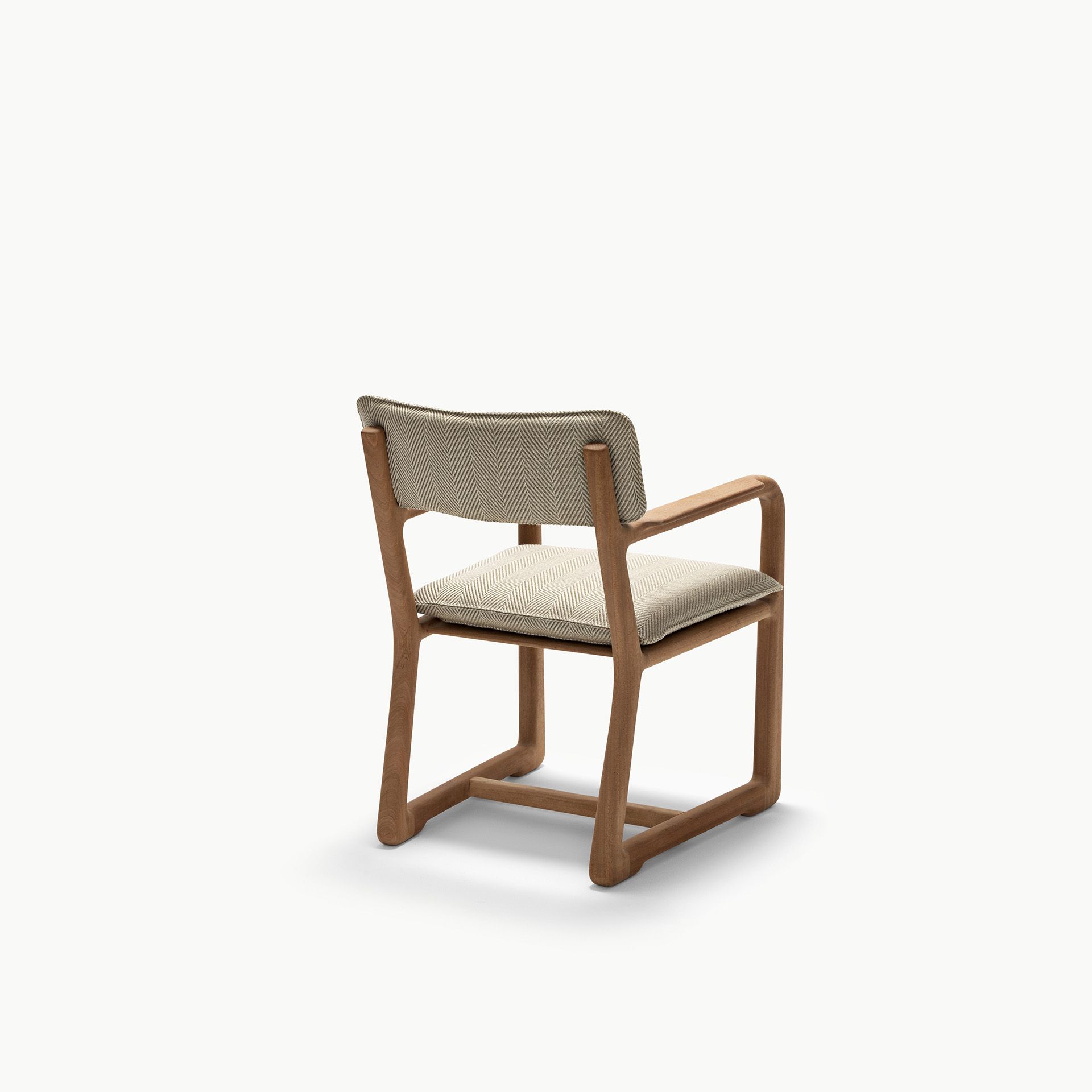 LPIDC12Dining Chair02 Image